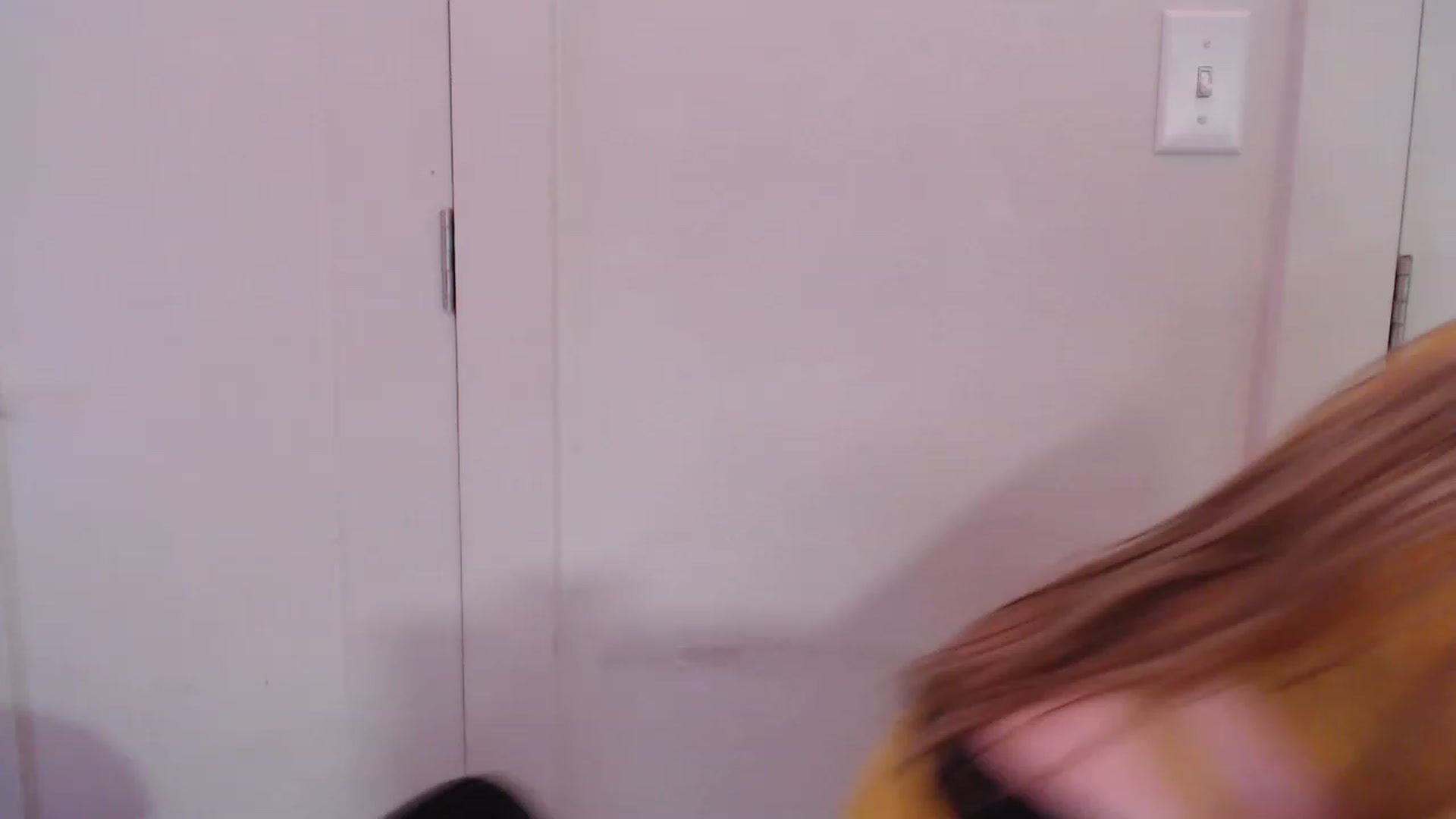 Gallery image thumbnail from LibbyxDoe's myfreecams stream on, 04/07/2023, 17:34 image 13 of 20