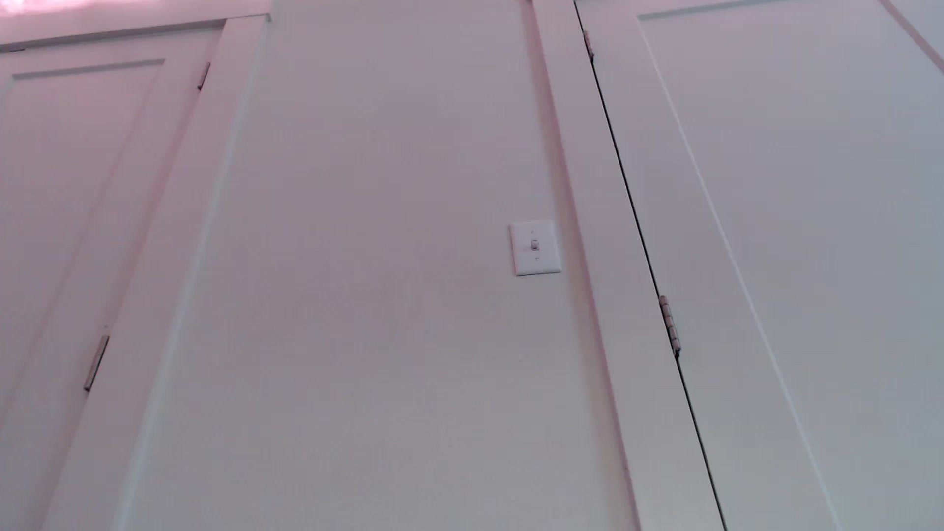 Gallery image thumbnail from LibbyxDoe's myfreecams stream on, 04/07/2023, 17:34 image 6 of 20