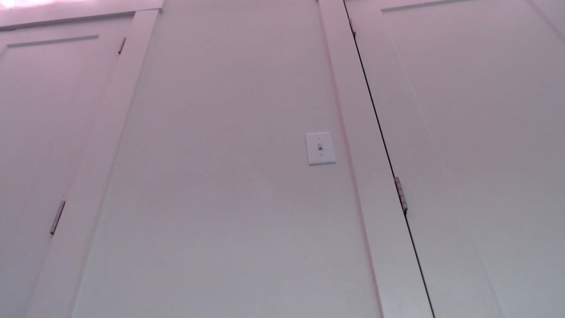 Gallery image thumbnail from LibbyxDoe's myfreecams stream on, 04/07/2023, 17:34 image 5 of 20