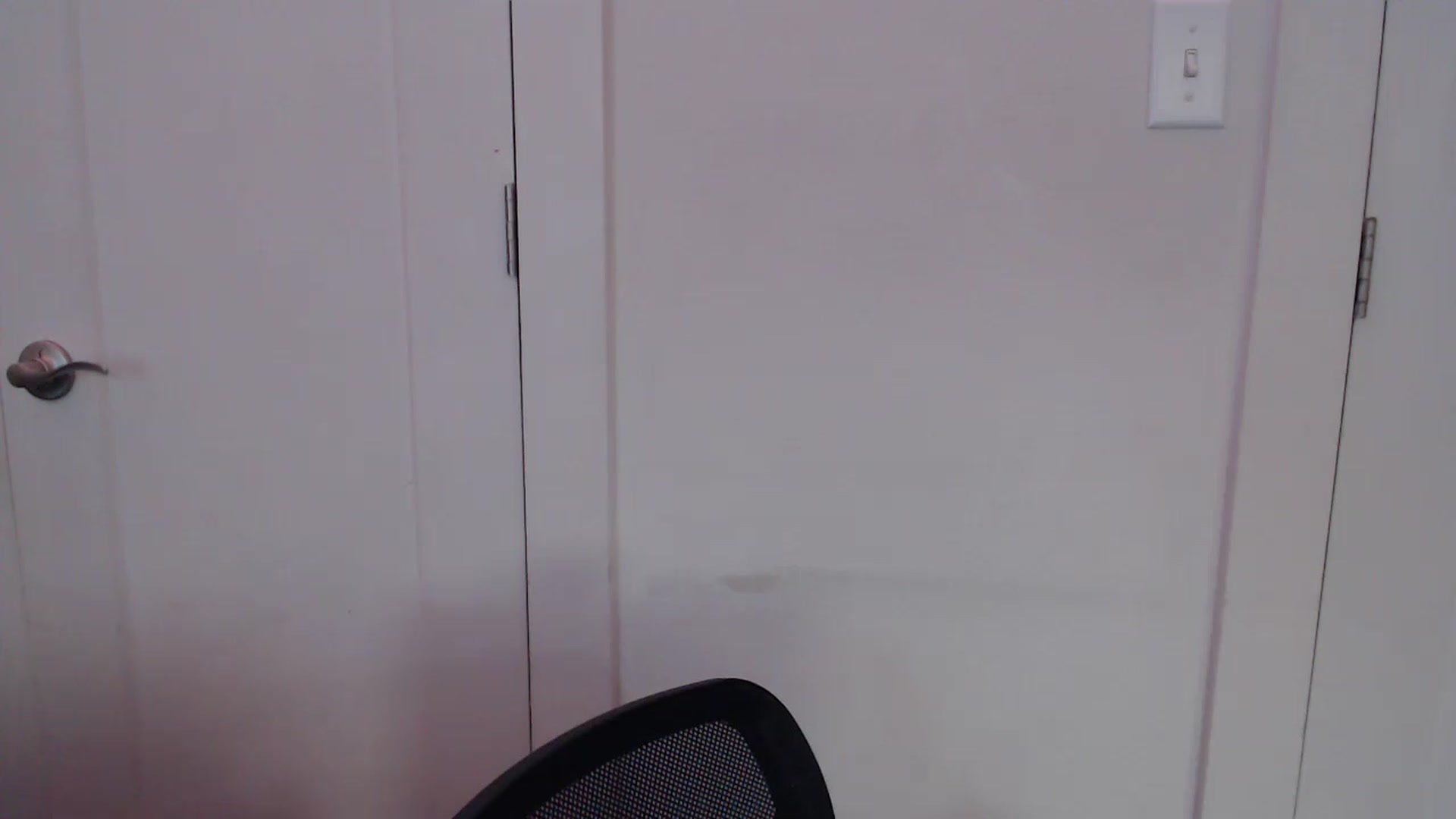 Gallery image thumbnail from LibbyxDoe's myfreecams stream on, 04/08/2023, 09:41 image 10 of 20