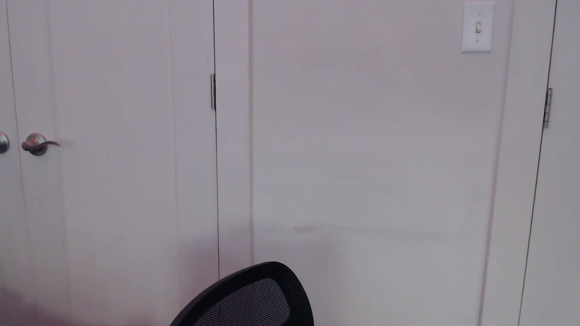 Gallery image thumbnail from LibbyxDoe's myfreecams stream on, 04/08/2023, 09:41 image 7 of 20