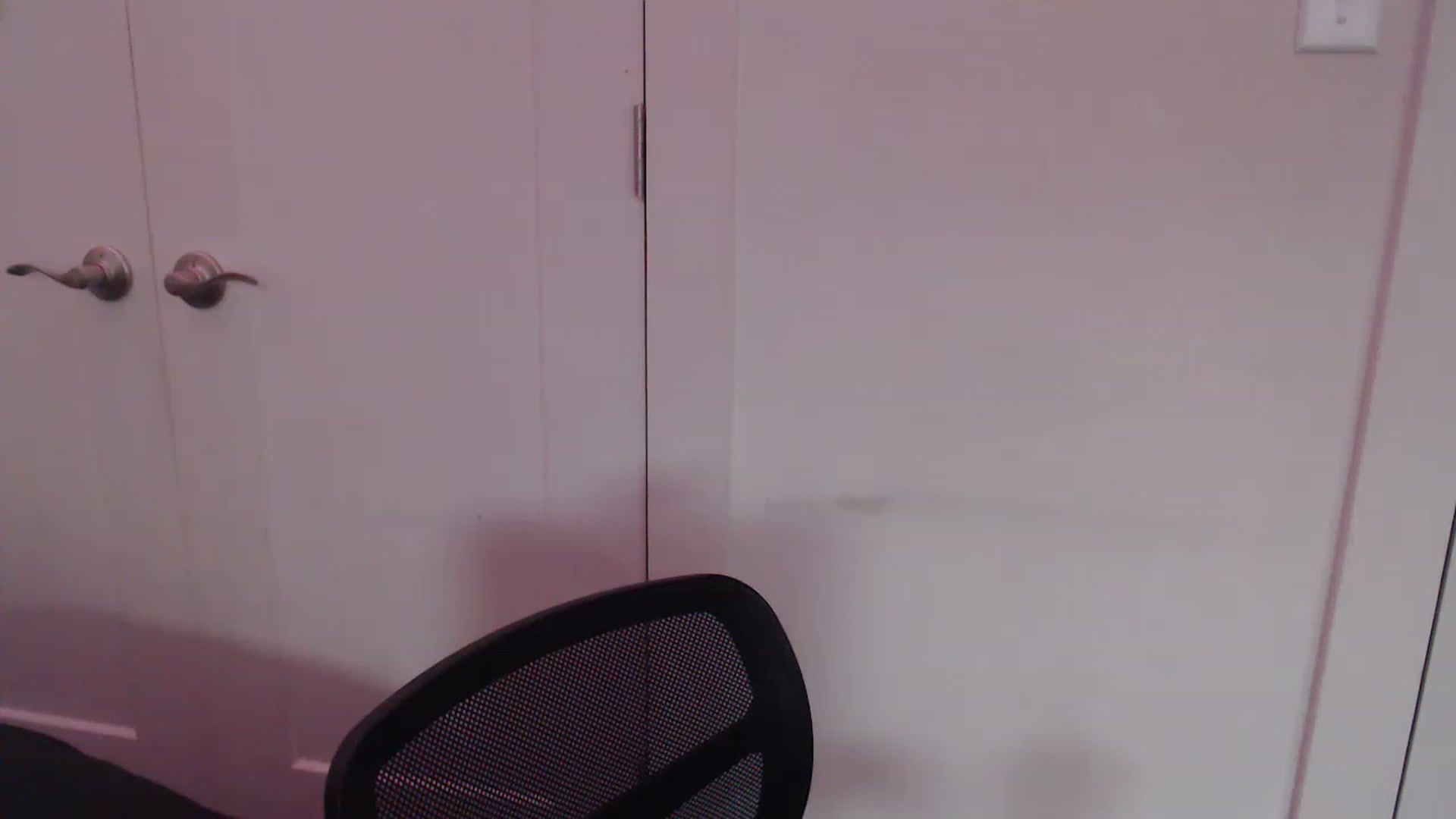 Gallery image thumbnail from LibbyxDoe's myfreecams stream on, 04/08/2023, 11:48 image 13 of 20