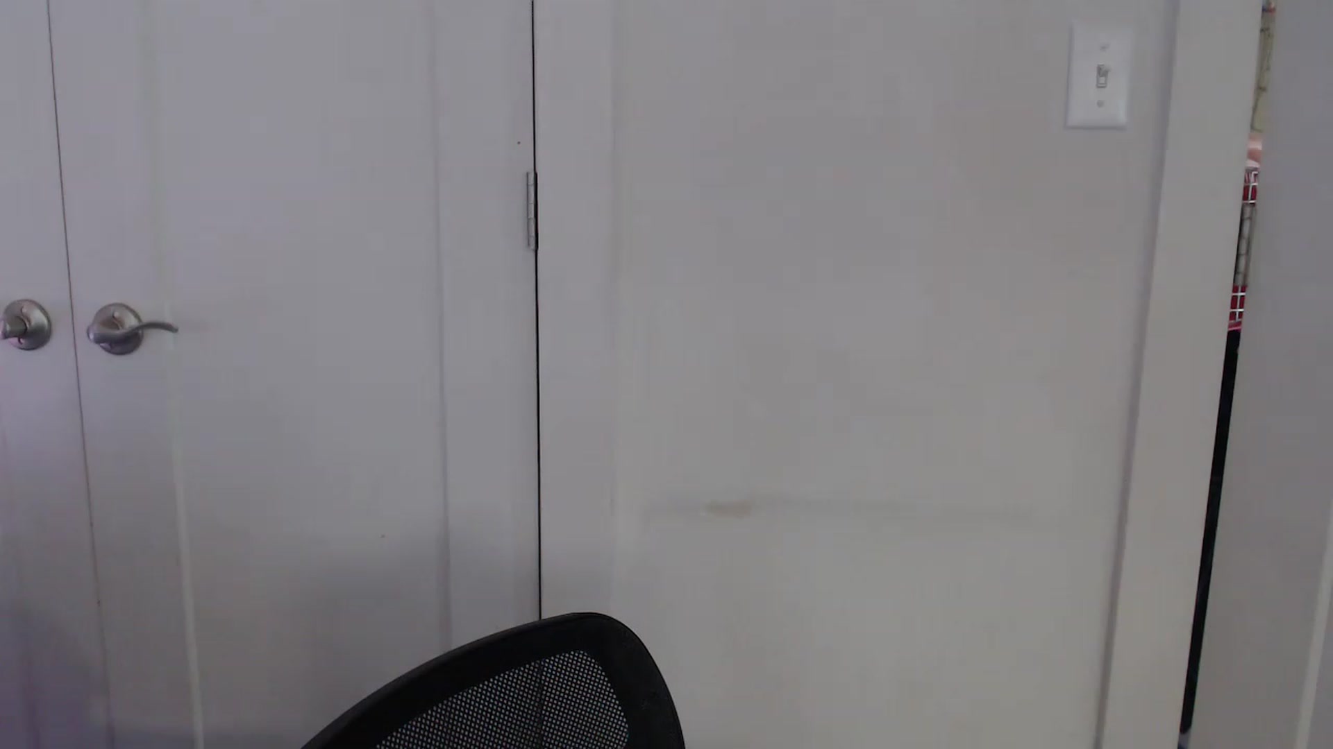 Gallery image thumbnail from LibbyxDoe's myfreecams stream on, 04/09/2023, 19:08 image 14 of 20