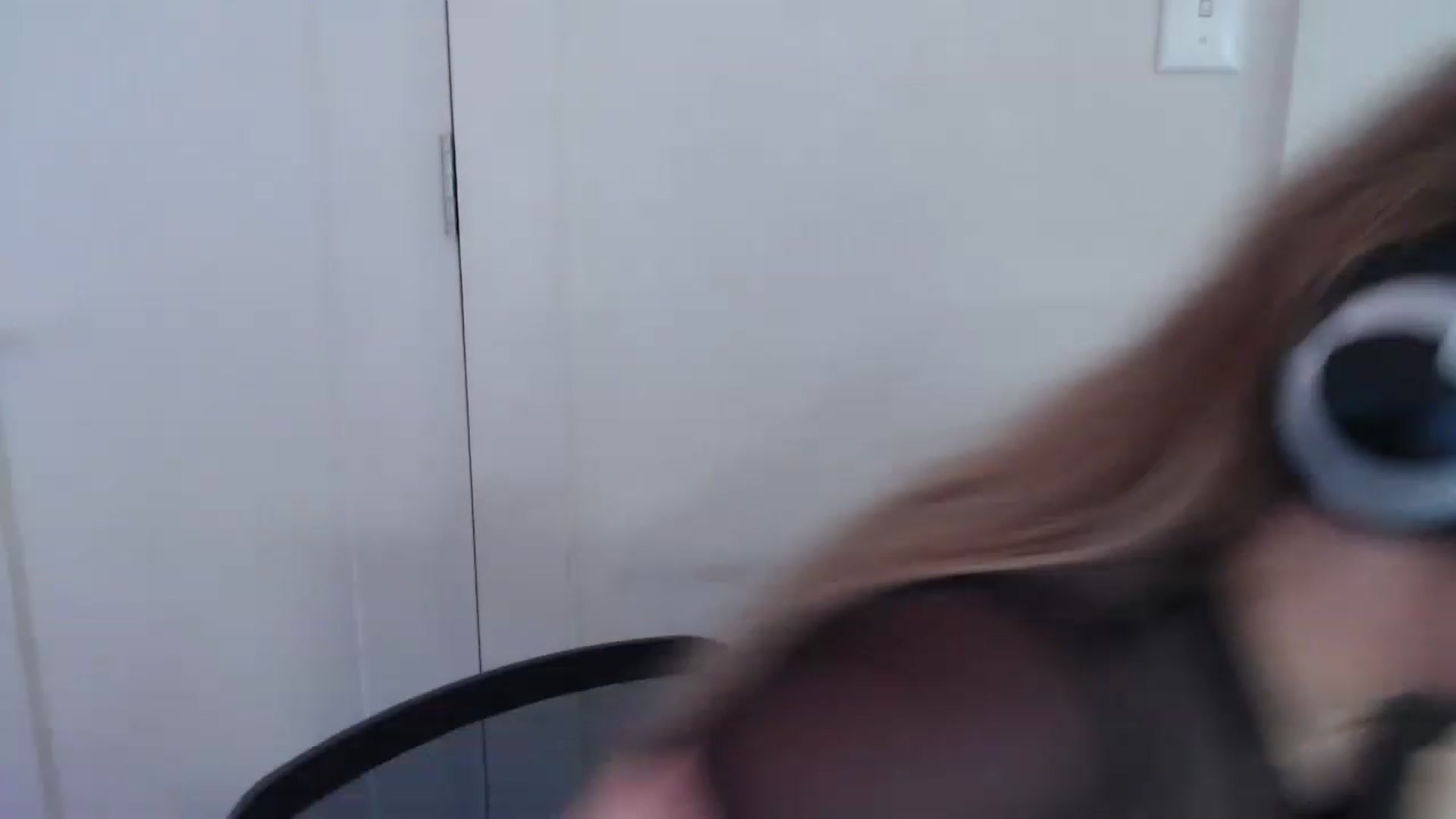 Gallery image thumbnail from LibbyxDoe's myfreecams stream on, 04/15/2023, 16:24 image 10 of 20