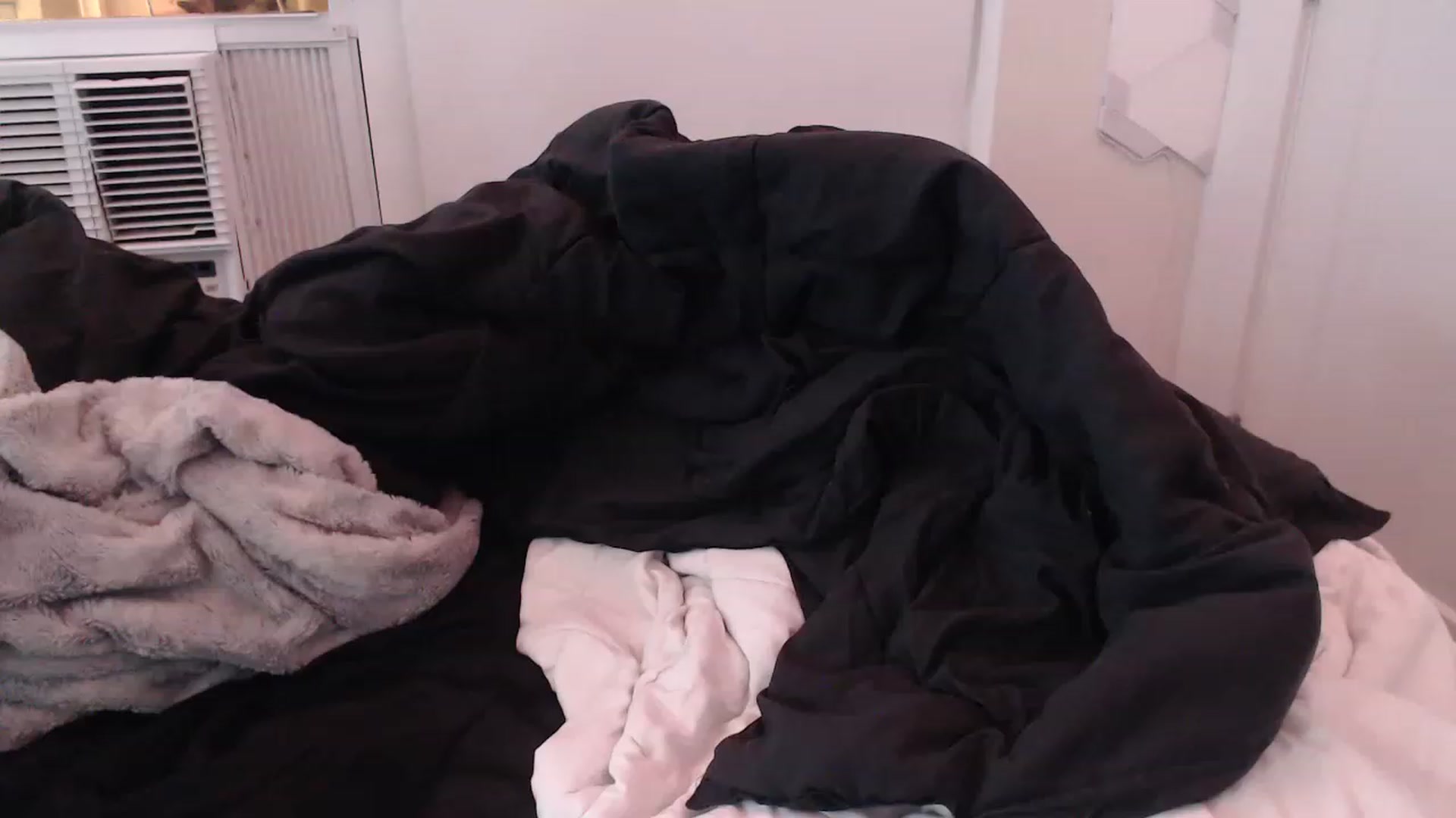 Gallery image thumbnail from LibbyxDoe's myfreecams stream on, 04/16/2023, 24:56 image 5 of 20