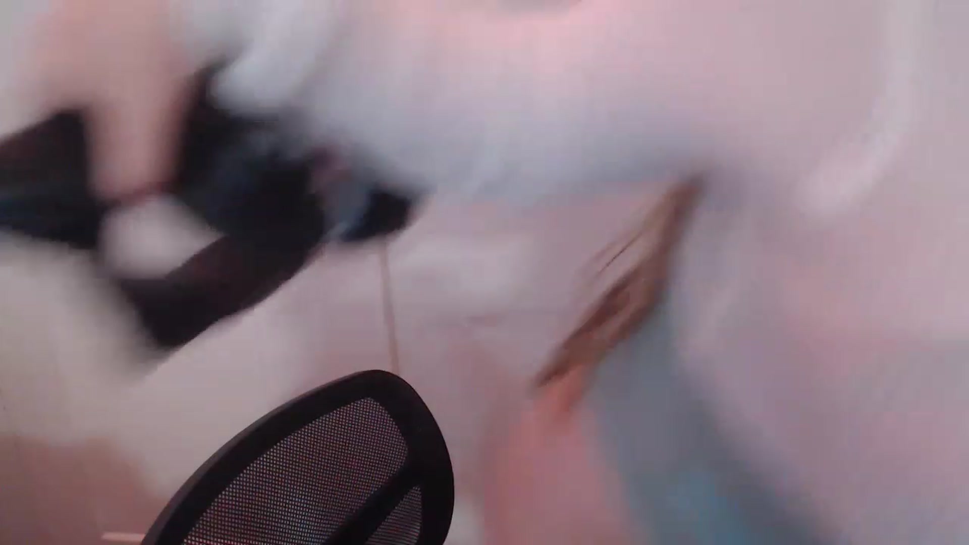 Gallery image thumbnail from LibbyxDoe's myfreecams stream on, 04/16/2023, 09:08 image 2 of 20