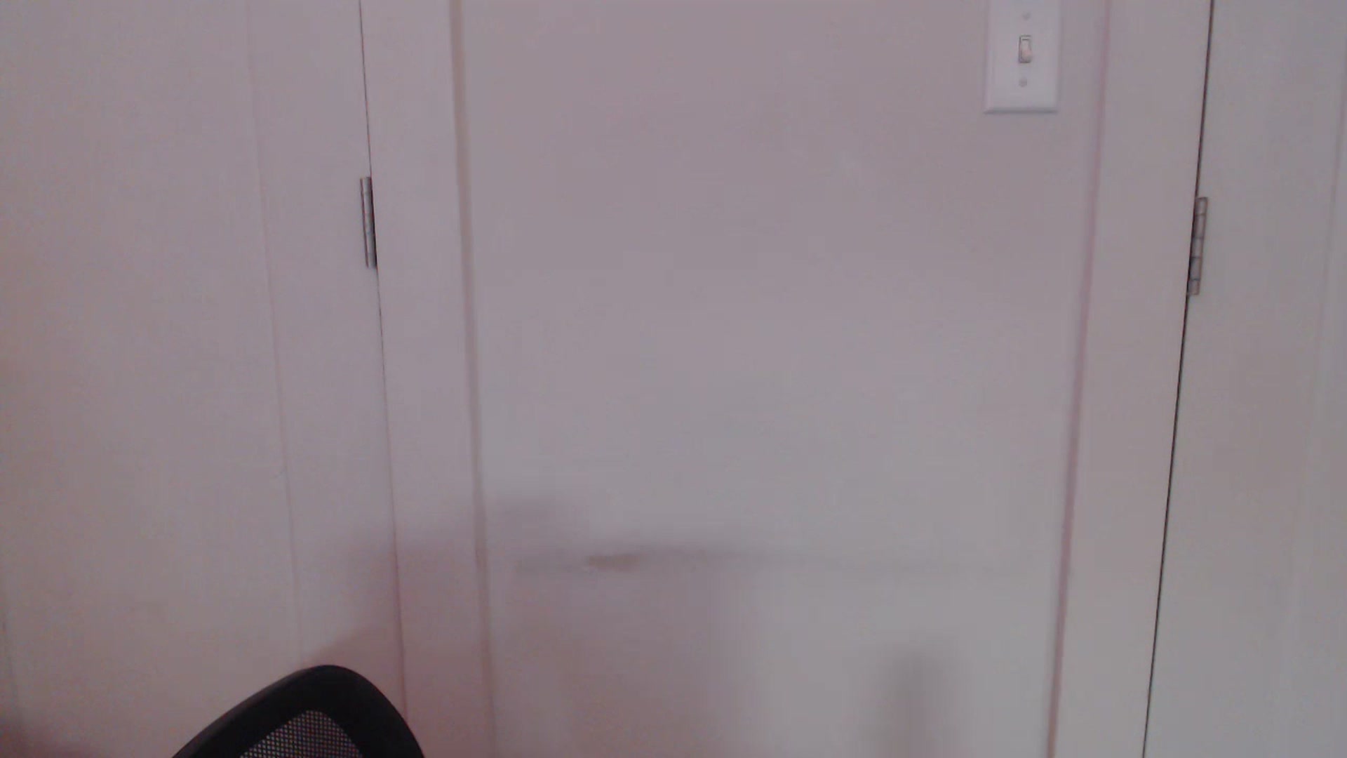 Gallery image thumbnail from LibbyxDoe's myfreecams stream on, 04/16/2023, 09:08 image 14 of 20