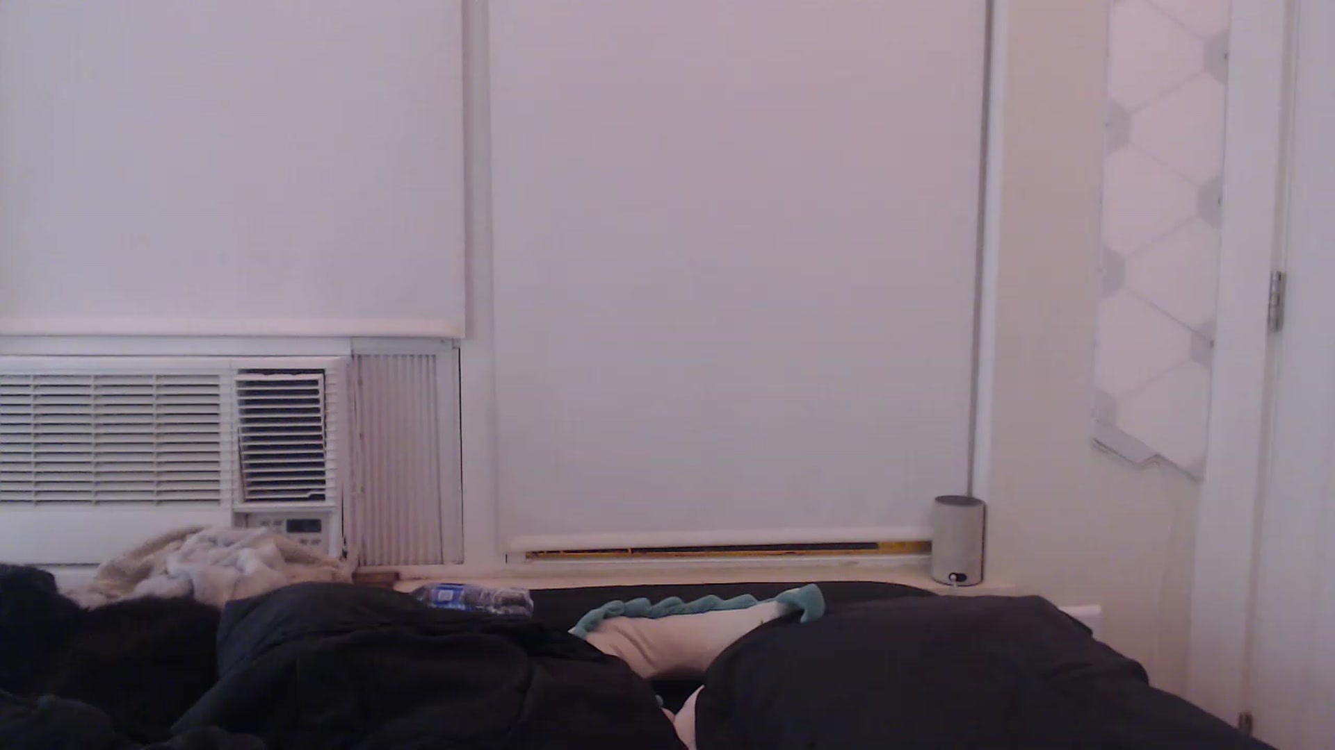 Gallery image thumbnail from LibbyxDoe's myfreecams stream on, 04/16/2023, 09:08 image 17 of 20