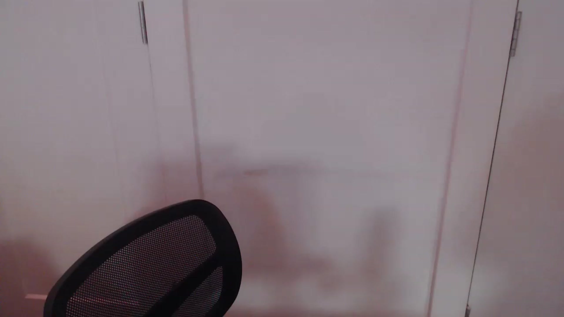 Gallery image thumbnail from LibbyxDoe's myfreecams stream on, 04/16/2023, 09:08 image 13 of 20