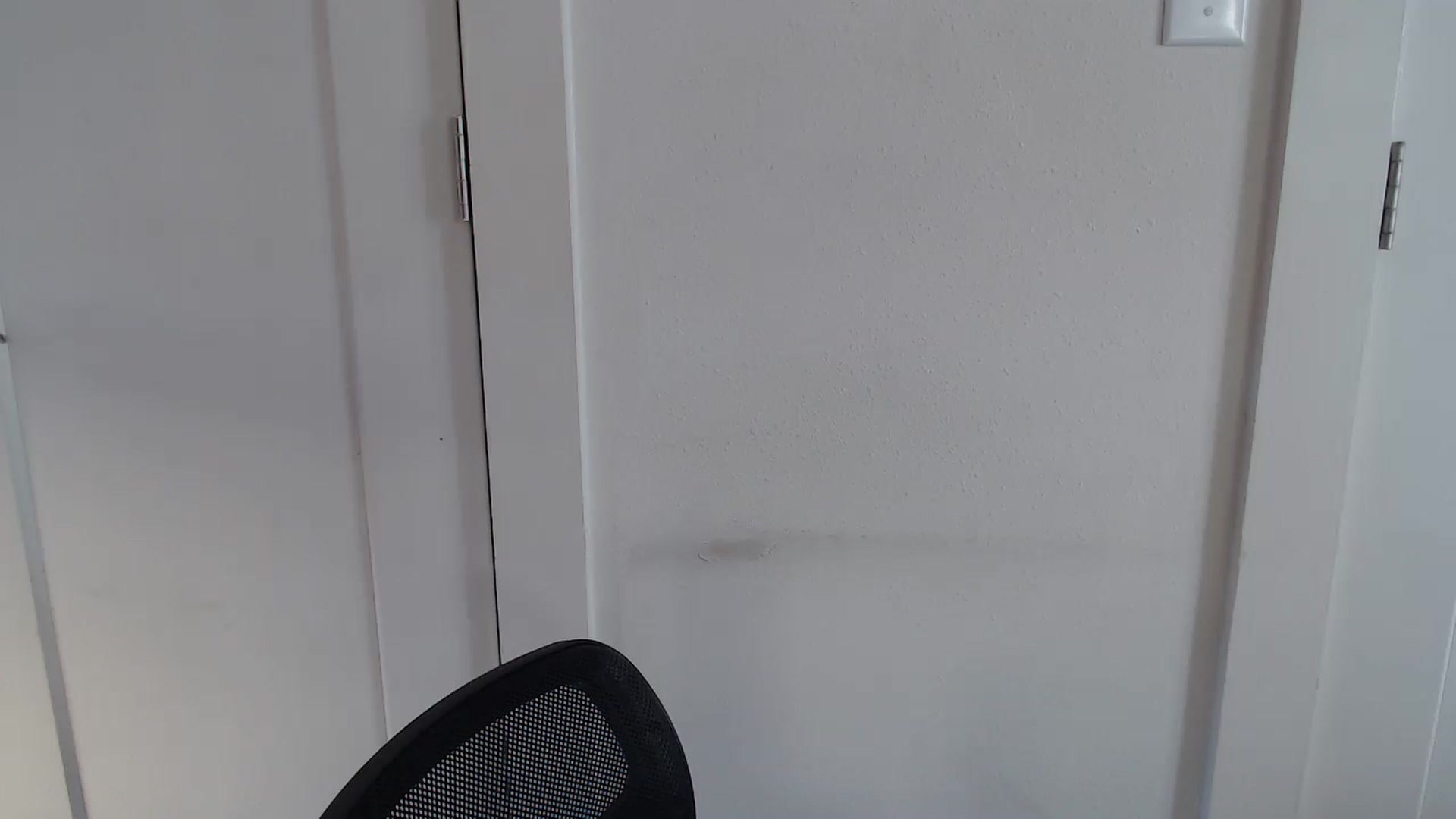 Gallery image thumbnail from LibbyxDoe's myfreecams stream on, 04/19/2023, 13:46 image 15 of 20