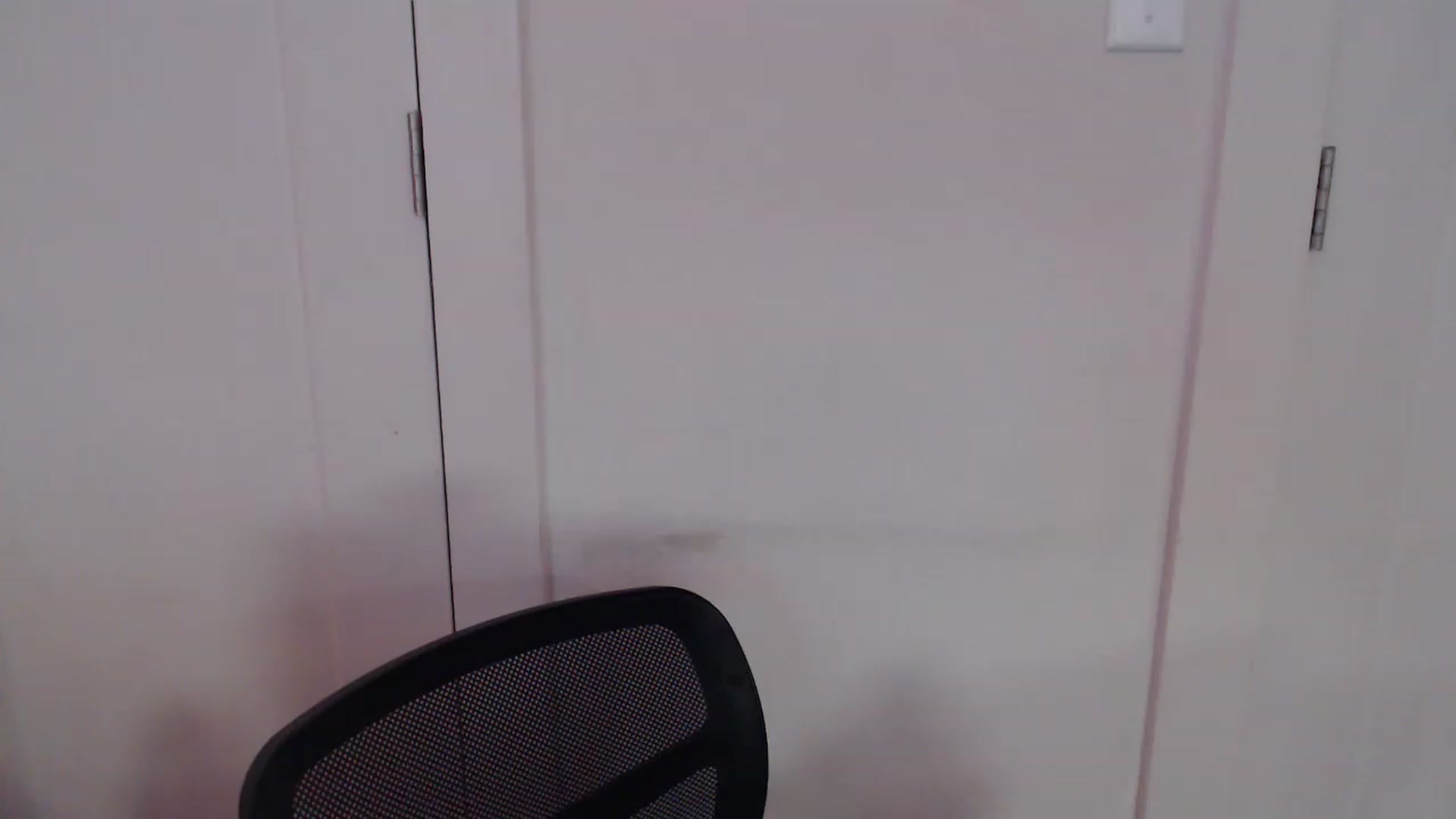 Gallery image thumbnail from LibbyxDoe's myfreecams stream on, 04/20/2023, 07:42 image 15 of 20
