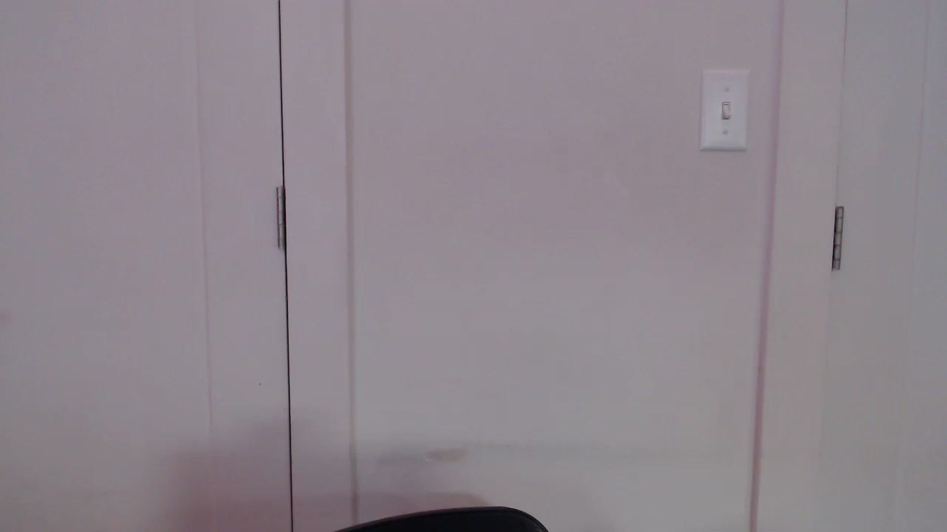 Gallery image thumbnail from LibbyxDoe's myfreecams stream on, 04/20/2023, 07:42 image 1 of 20