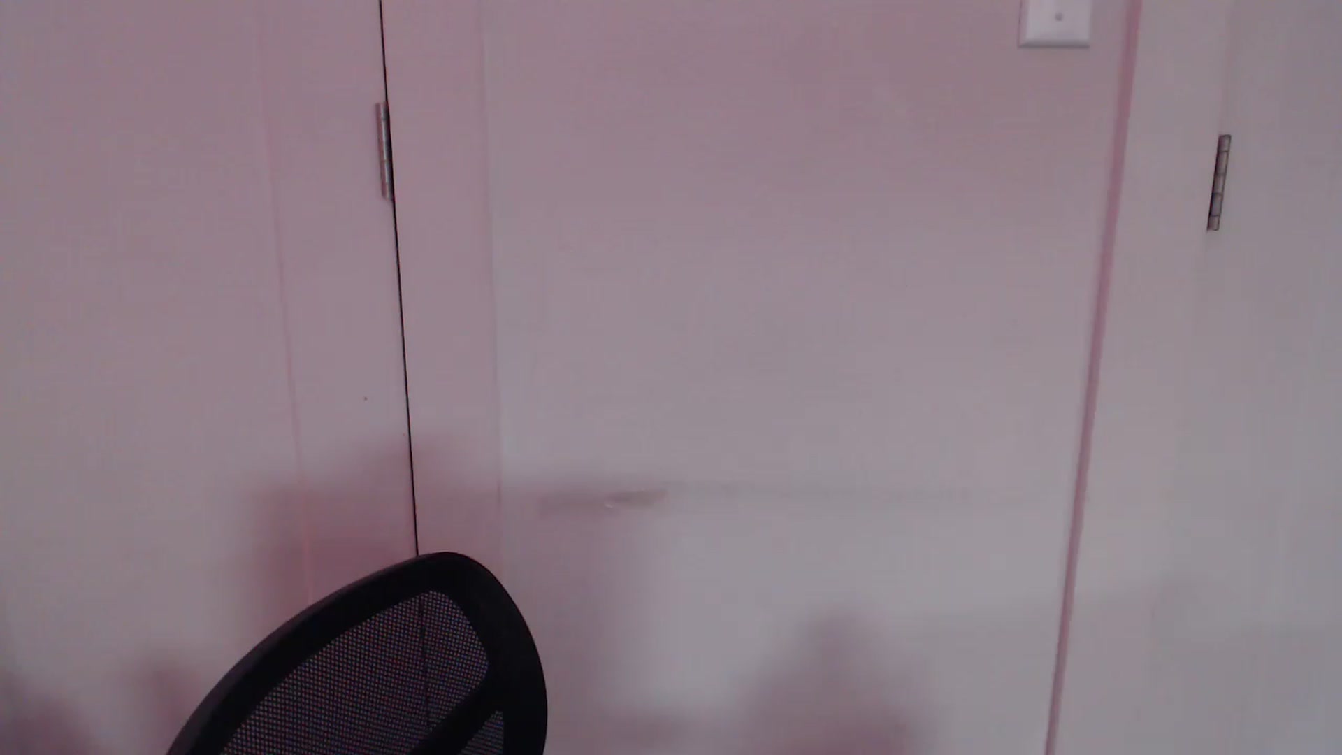 Gallery image thumbnail from LibbyxDoe's myfreecams stream on, 04/20/2023, 07:42 image 5 of 20