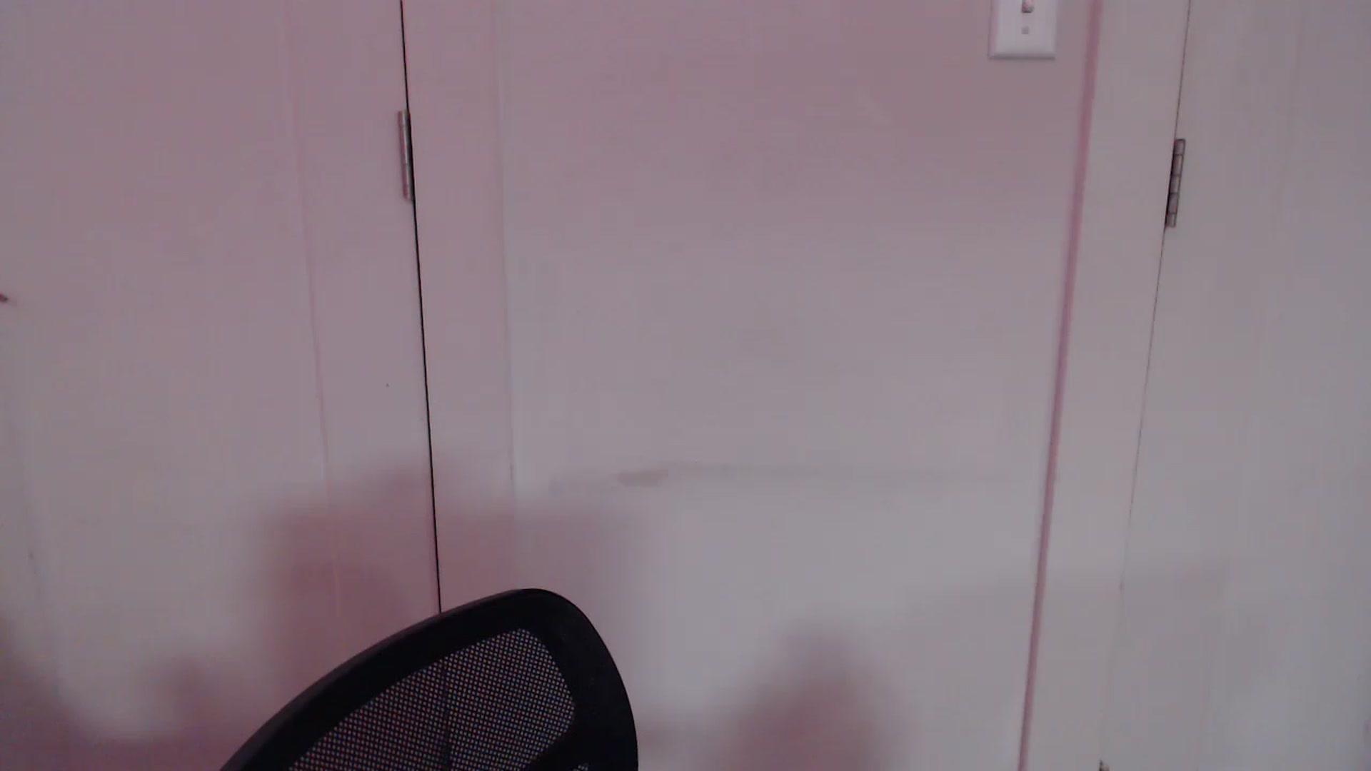 Gallery image thumbnail from LibbyxDoe's myfreecams stream on, 04/20/2023, 08:32 image 17 of 20