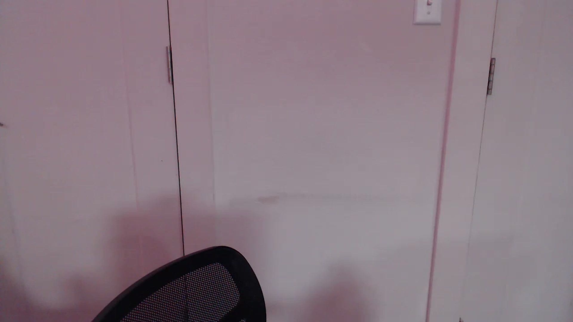 Gallery image thumbnail from LibbyxDoe's myfreecams stream on, 04/20/2023, 08:32 image 16 of 20