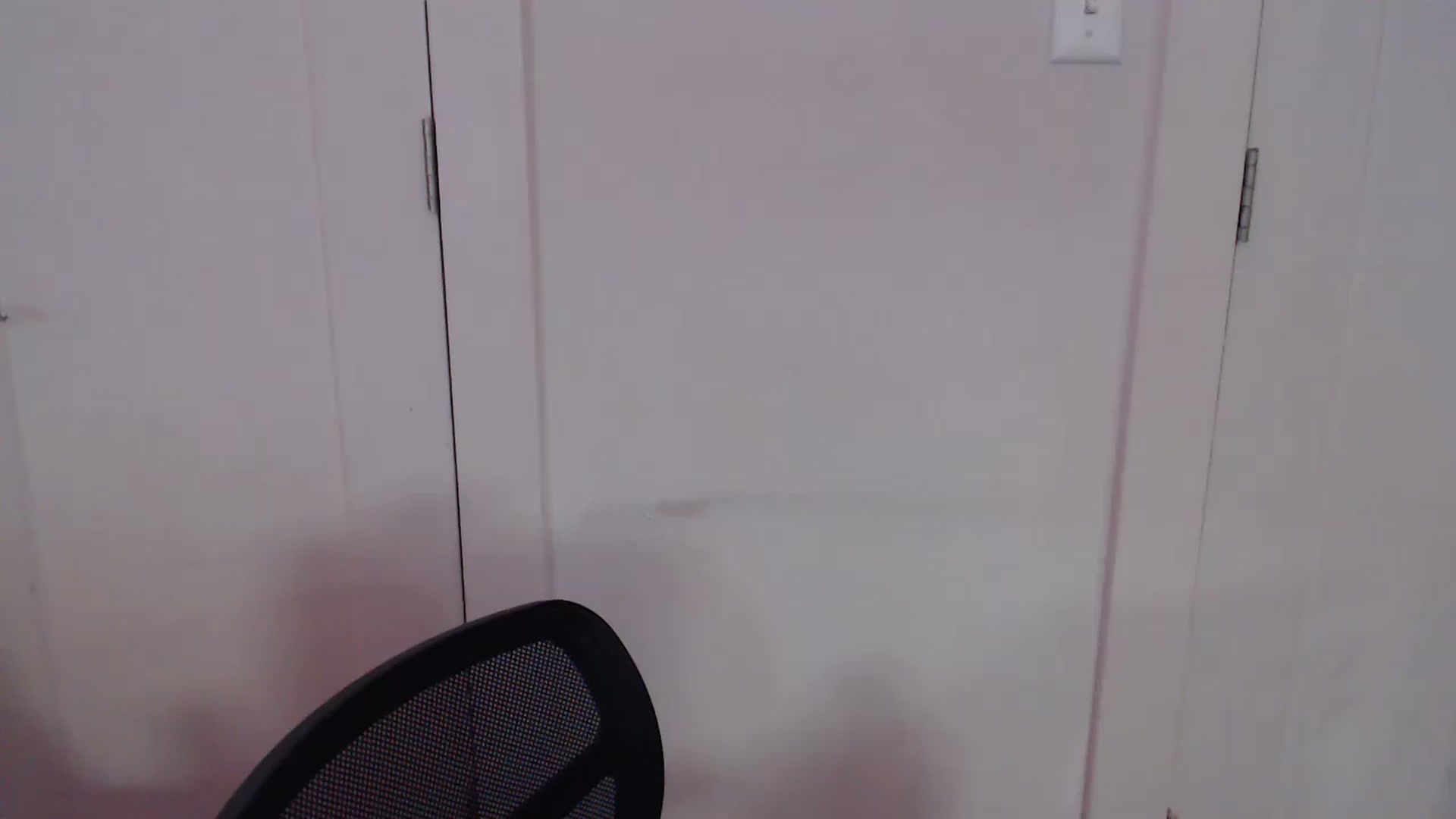 Gallery image thumbnail from LibbyxDoe's myfreecams stream on, 04/20/2023, 08:32 image 1 of 20