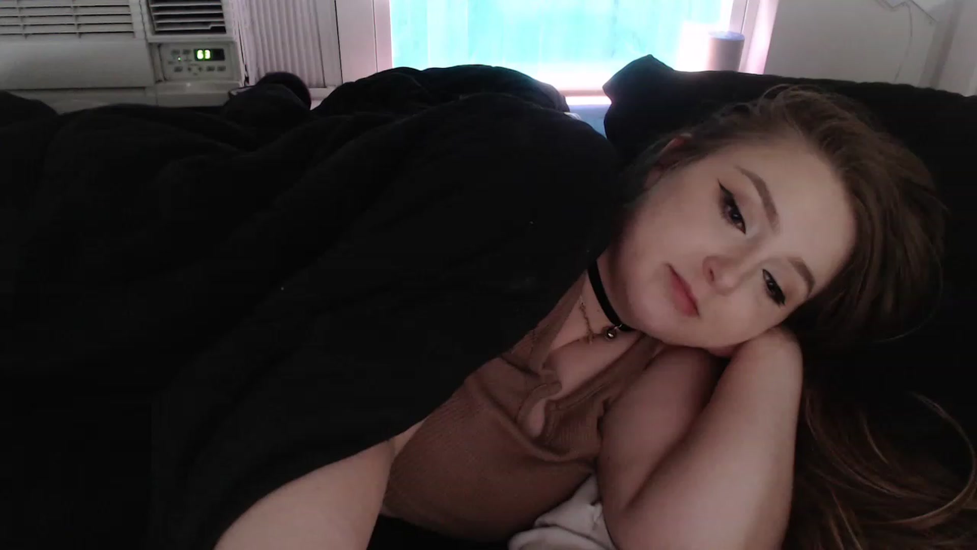 Gallery image thumbnail from LibbyxDoe's myfreecams stream on, 04/21/2023, 16:01 image 2 of 20