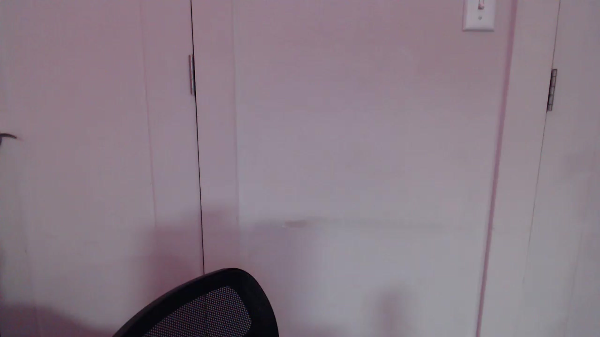 Gallery image thumbnail from LibbyxDoe's myfreecams stream on, 04/22/2023, 10:17 image 13 of 20