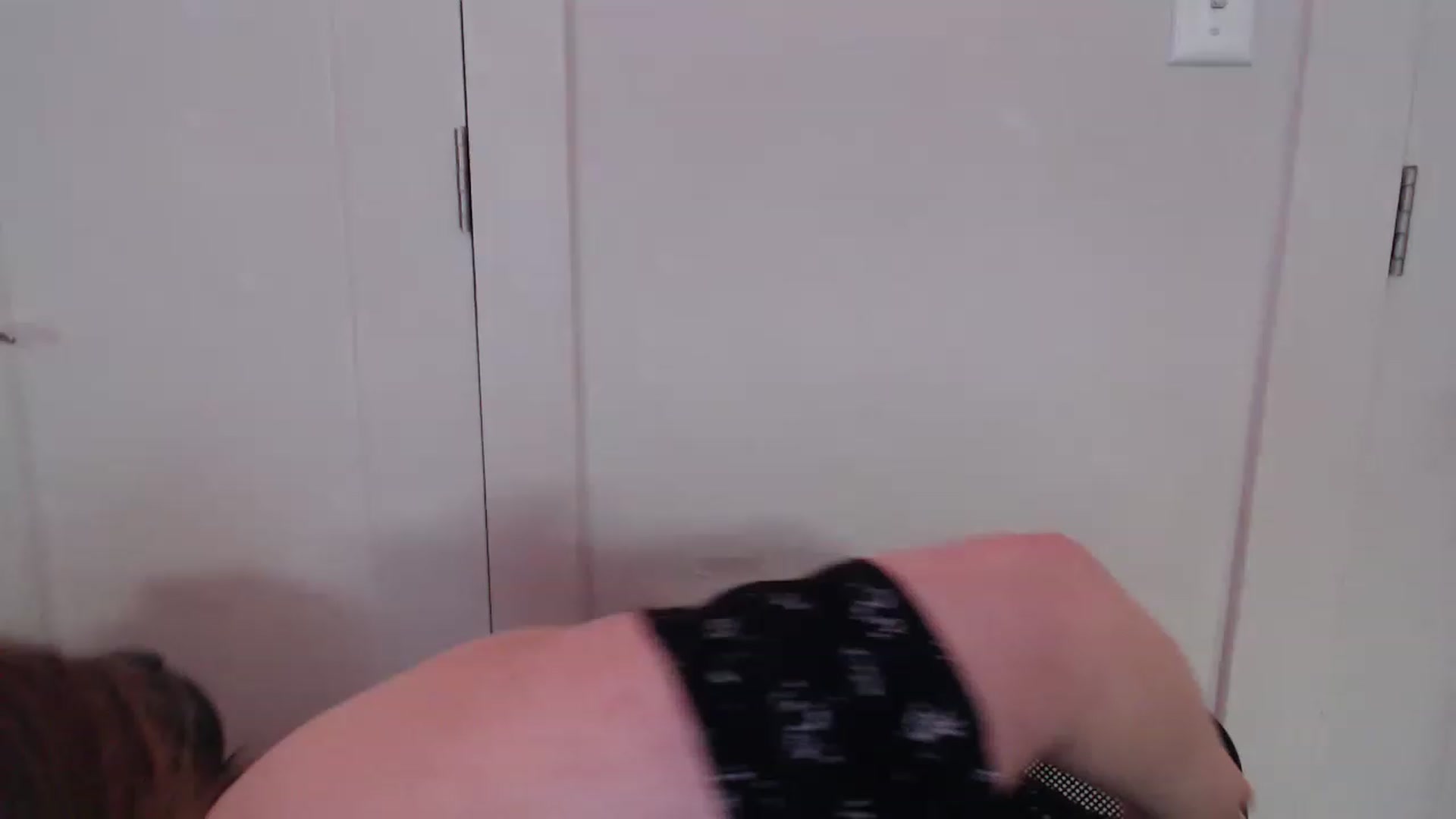Gallery image thumbnail from LibbyxDoe's myfreecams stream on, 04/22/2023, 10:17 image 18 of 20