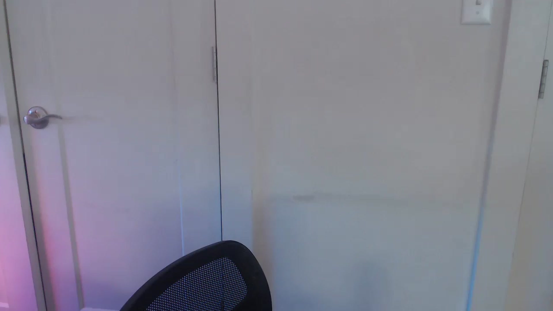 Gallery image thumbnail from LibbyxDoe's myfreecams stream on, 04/22/2023, 14:20 image 10 of 20