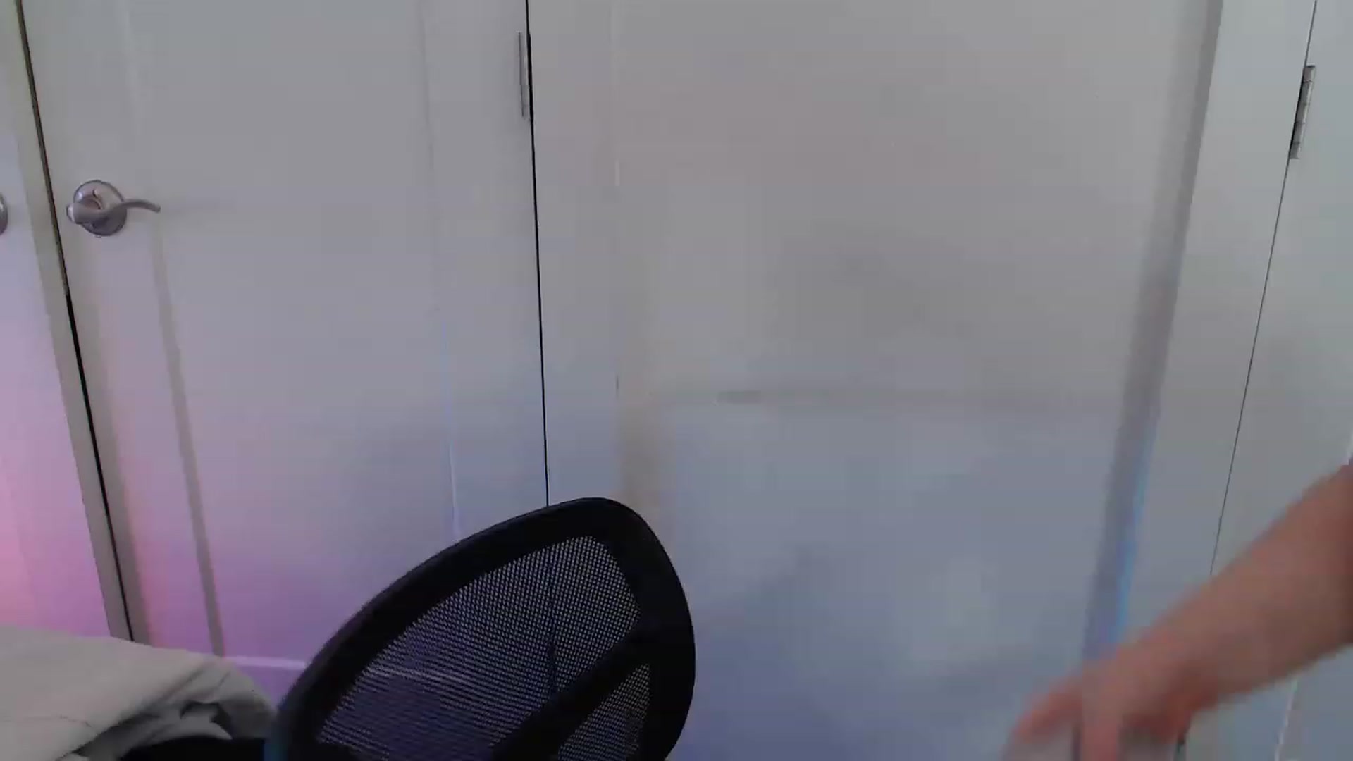 Gallery image thumbnail from LibbyxDoe's myfreecams stream on, 04/22/2023, 14:45 image 15 of 20