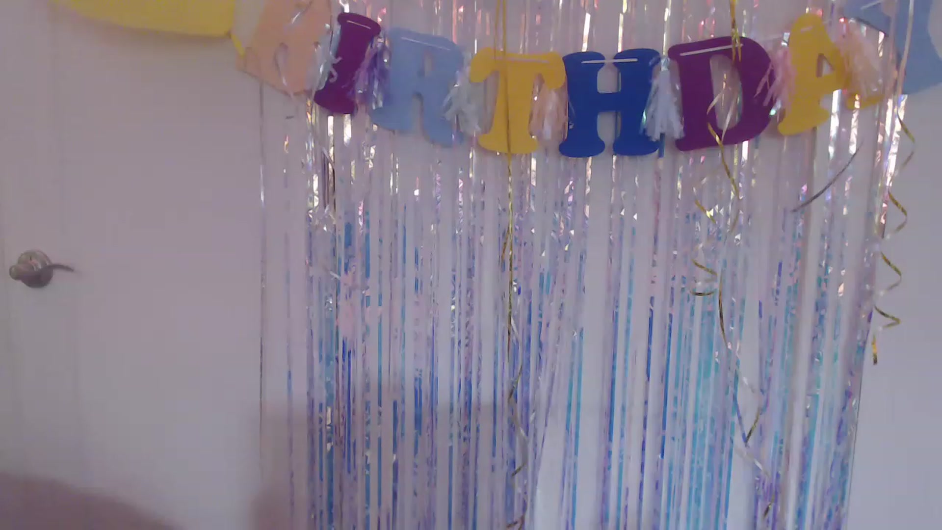 Gallery image thumbnail from LibbyxDoe's myfreecams stream on, 04/28/2023, 07:40 image 20 of 20