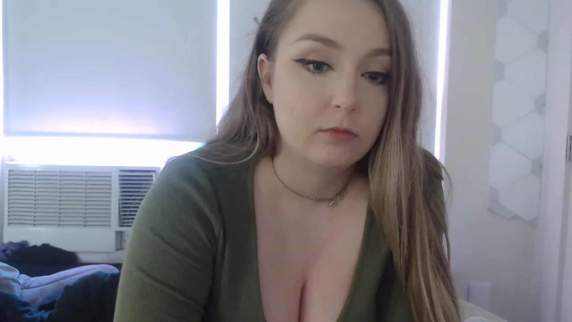 Gallery image thumbnail from LibbyxDoe's myfreecams stream on, 04/29/2023, 17:49 image 18 of 20