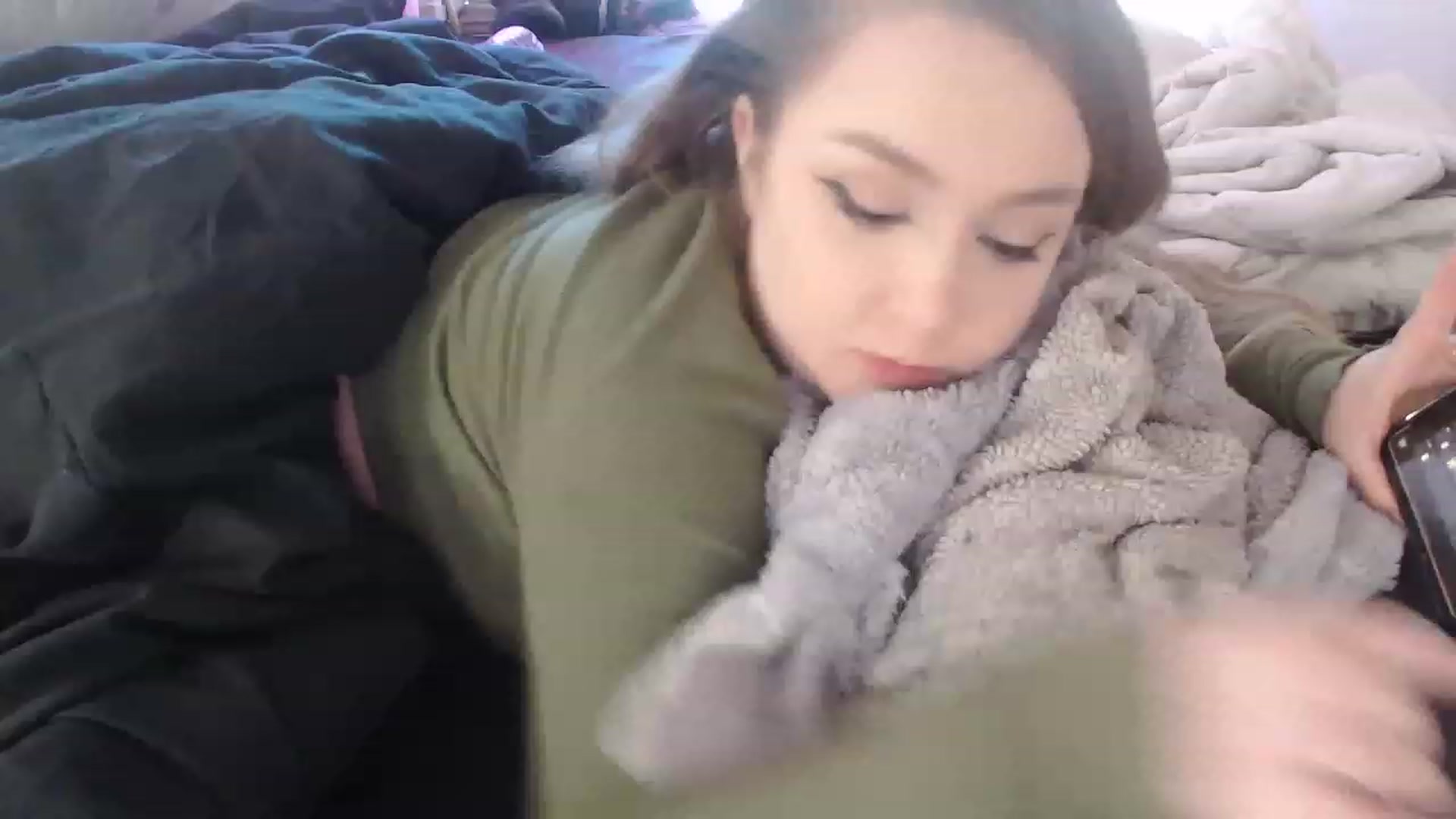 Gallery image thumbnail from LibbyxDoe's myfreecams stream on, 04/29/2023, 17:49 image 7 of 20