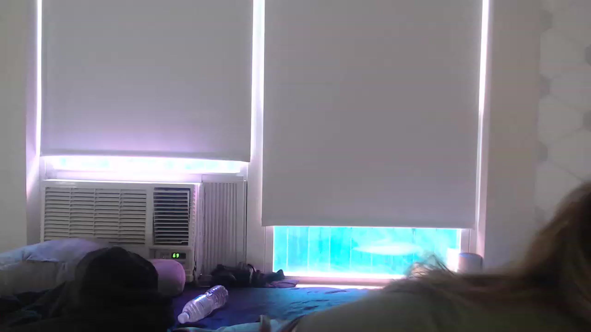 Gallery image thumbnail from LibbyxDoe's myfreecams stream on, 04/29/2023, 17:49 image 9 of 20