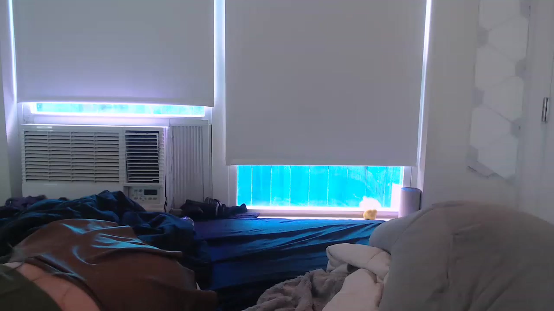 Gallery image thumbnail from LibbyxDoe's myfreecams stream on, 04/29/2023, 19:10 image 8 of 20