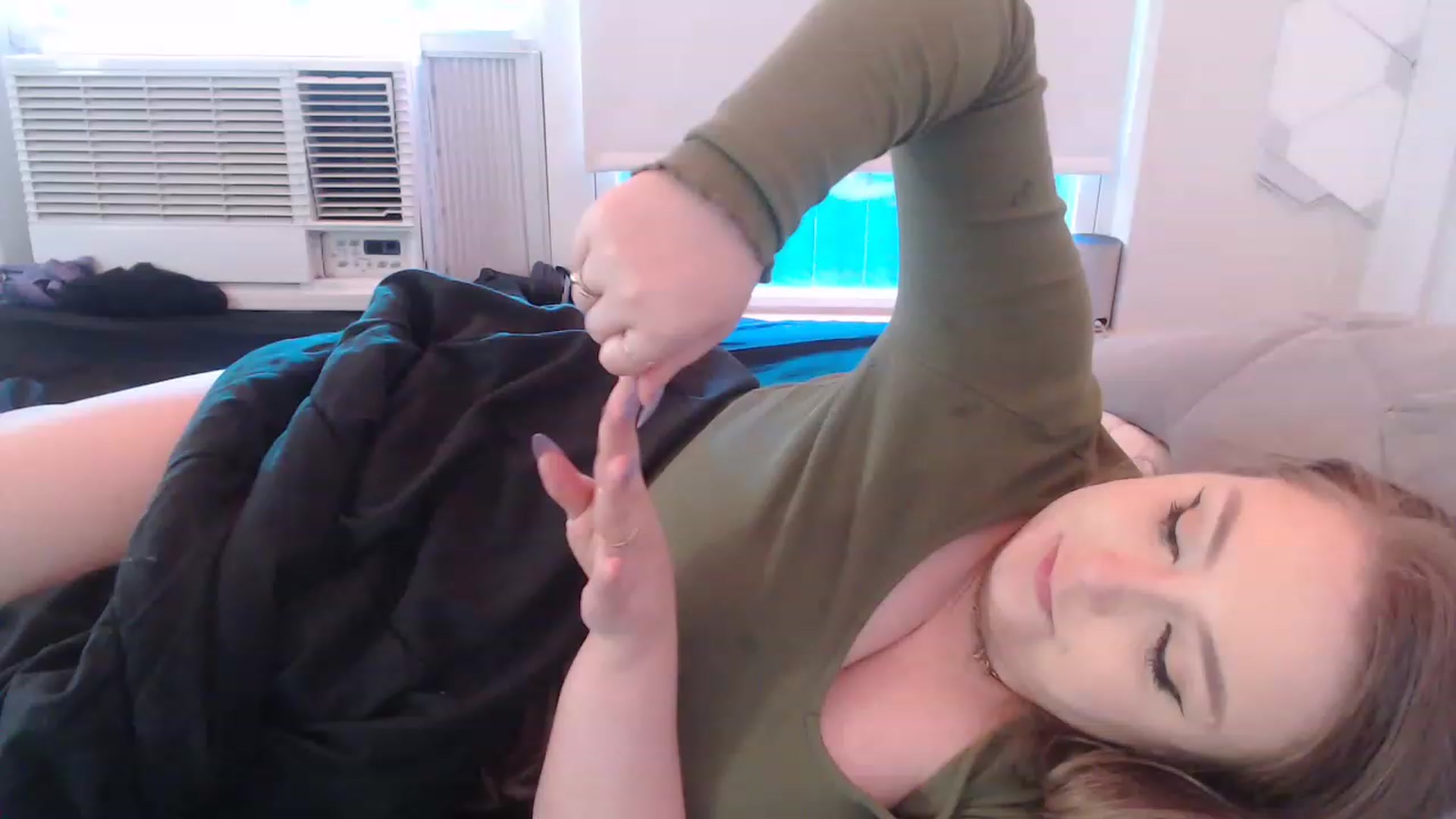 Gallery image thumbnail from LibbyxDoe's myfreecams stream on, 04/29/2023, 19:10 image 20 of 20