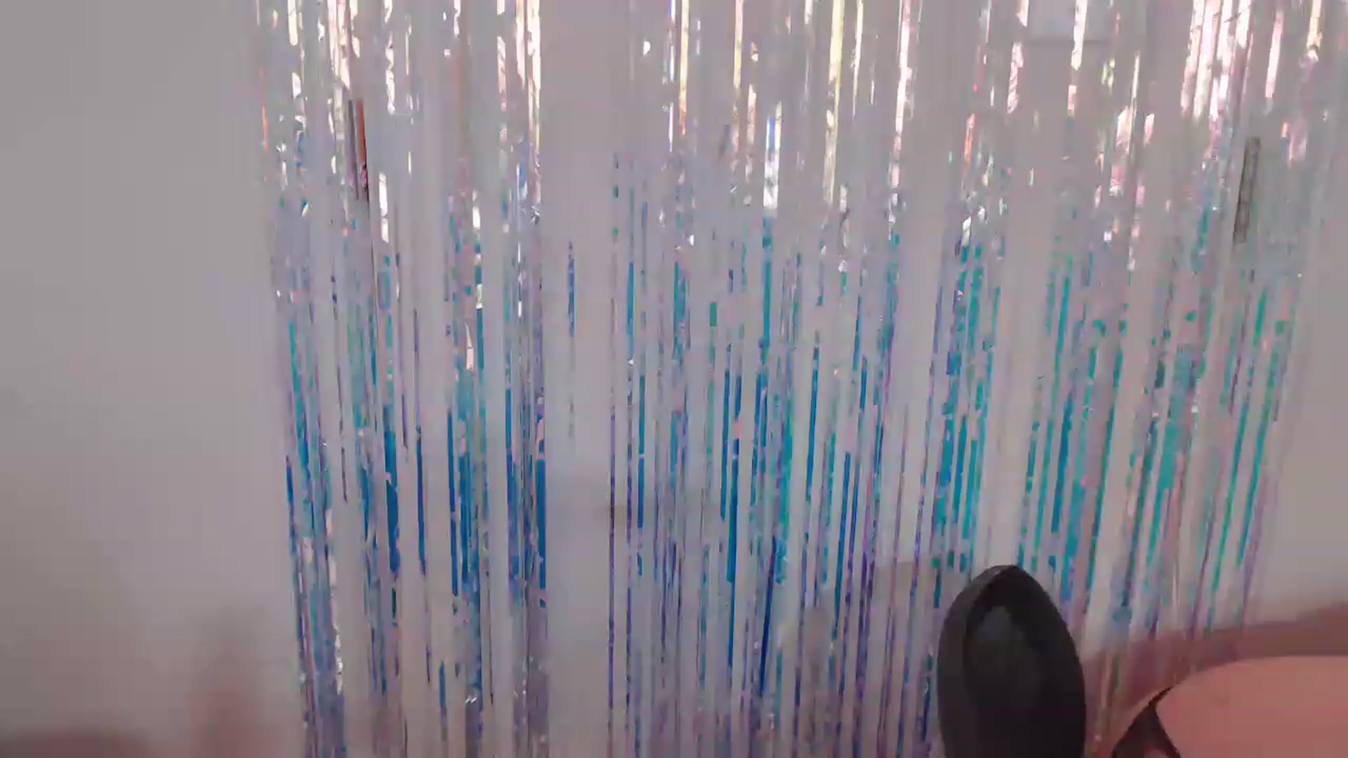 Gallery image thumbnail from LibbyxDoe's myfreecams stream on, 05/02/2023, 09:40 image 13 of 20