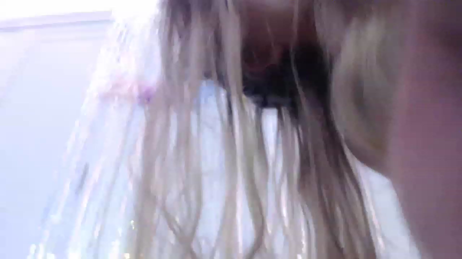 Gallery image thumbnail from LibbyxDoe's myfreecams stream on, 05/07/2023, 10:01 image 10 of 20