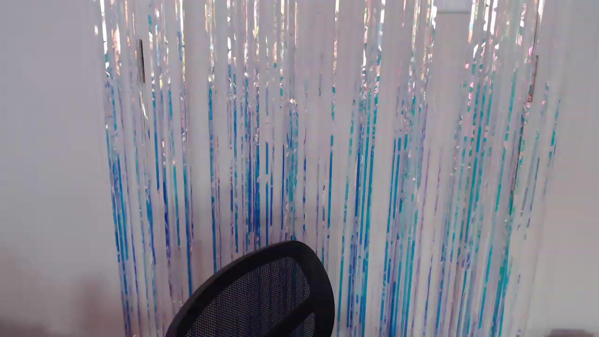 Gallery image thumbnail from LibbyxDoe's myfreecams stream on, 05/08/2023, 11:51 image 10 of 20