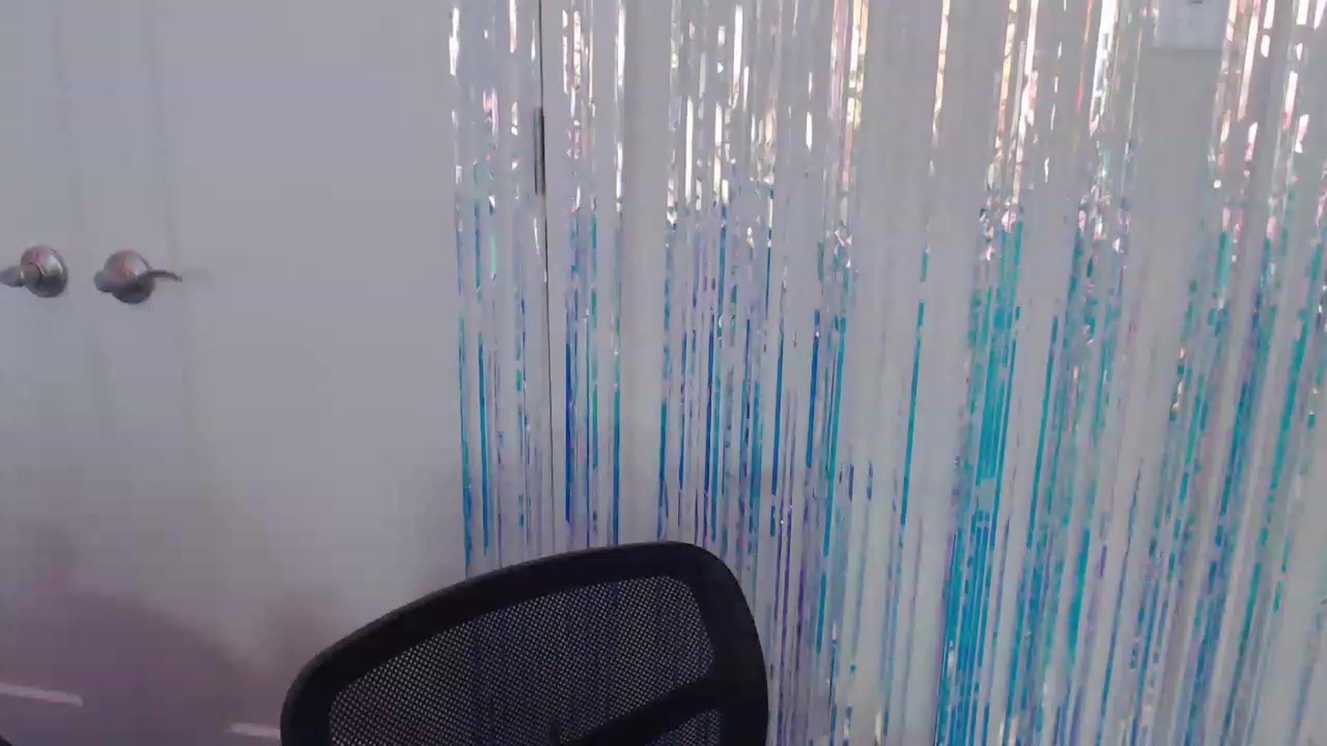 Gallery image thumbnail from LibbyxDoe's myfreecams stream on, 05/08/2023, 12:50 image 19 of 20