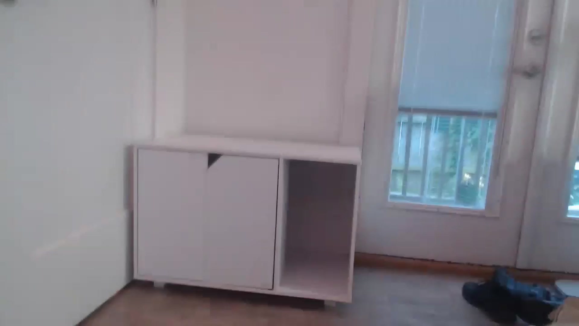 Gallery image thumbnail from LibbyxDoe's myfreecams stream on, 05/09/2023, 11:51 image 19 of 20