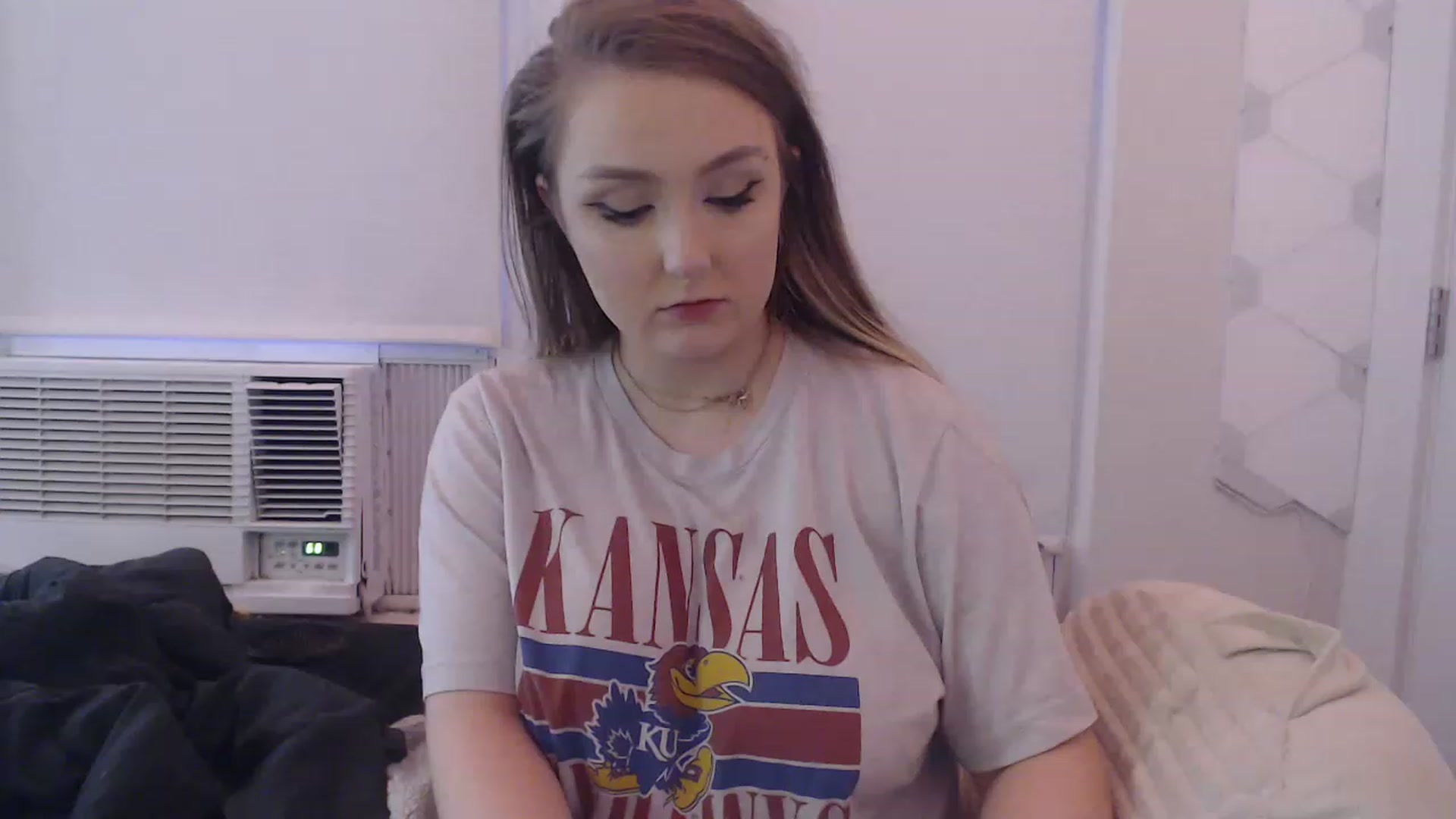 Gallery image thumbnail from LibbyxDoe's myfreecams stream on, 05/10/2023, 14:32 image 9 of 20