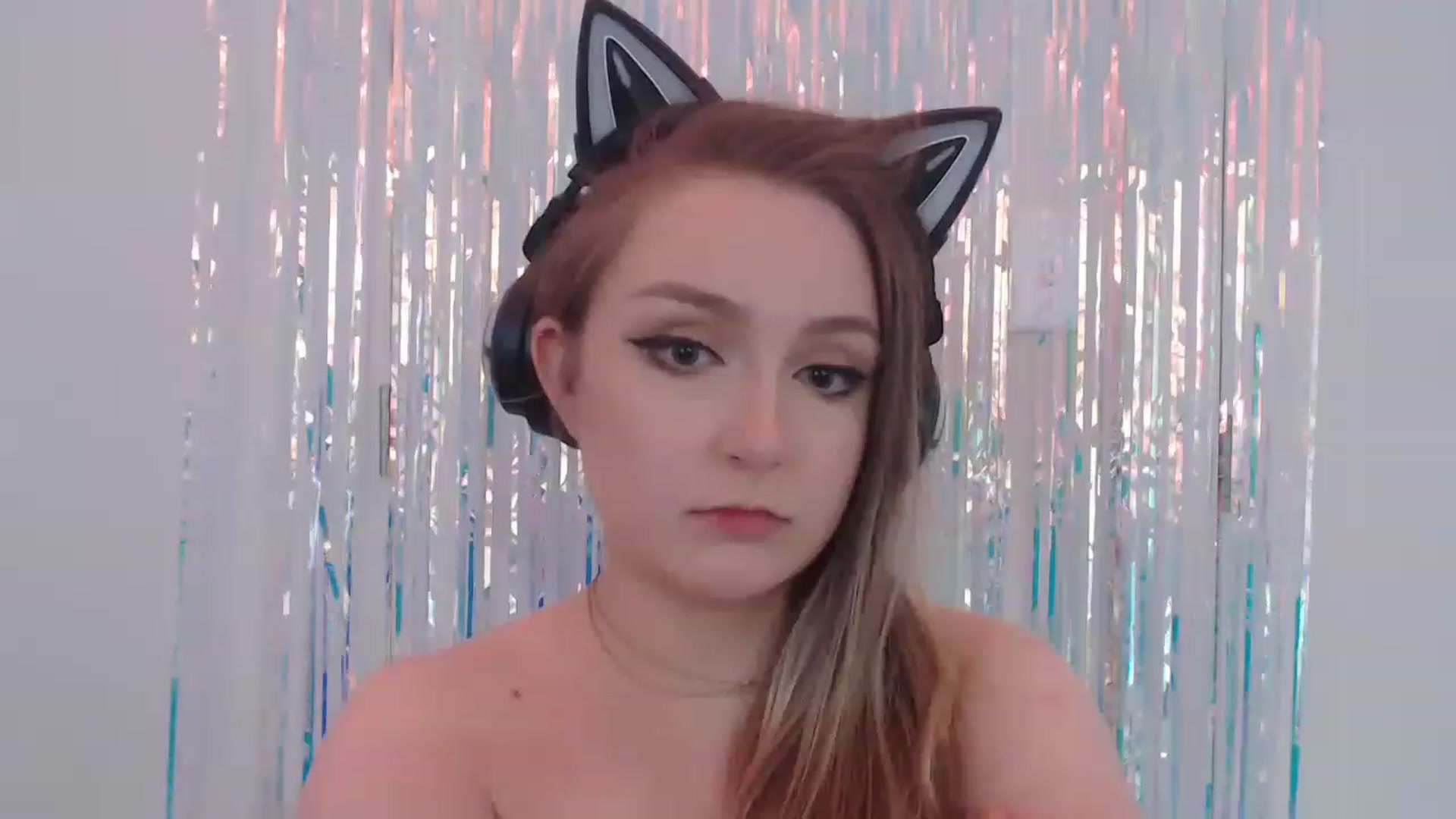 Gallery image thumbnail from LibbyxDoe's myfreecams stream on, 05/11/2023, 12:32 image 10 of 20