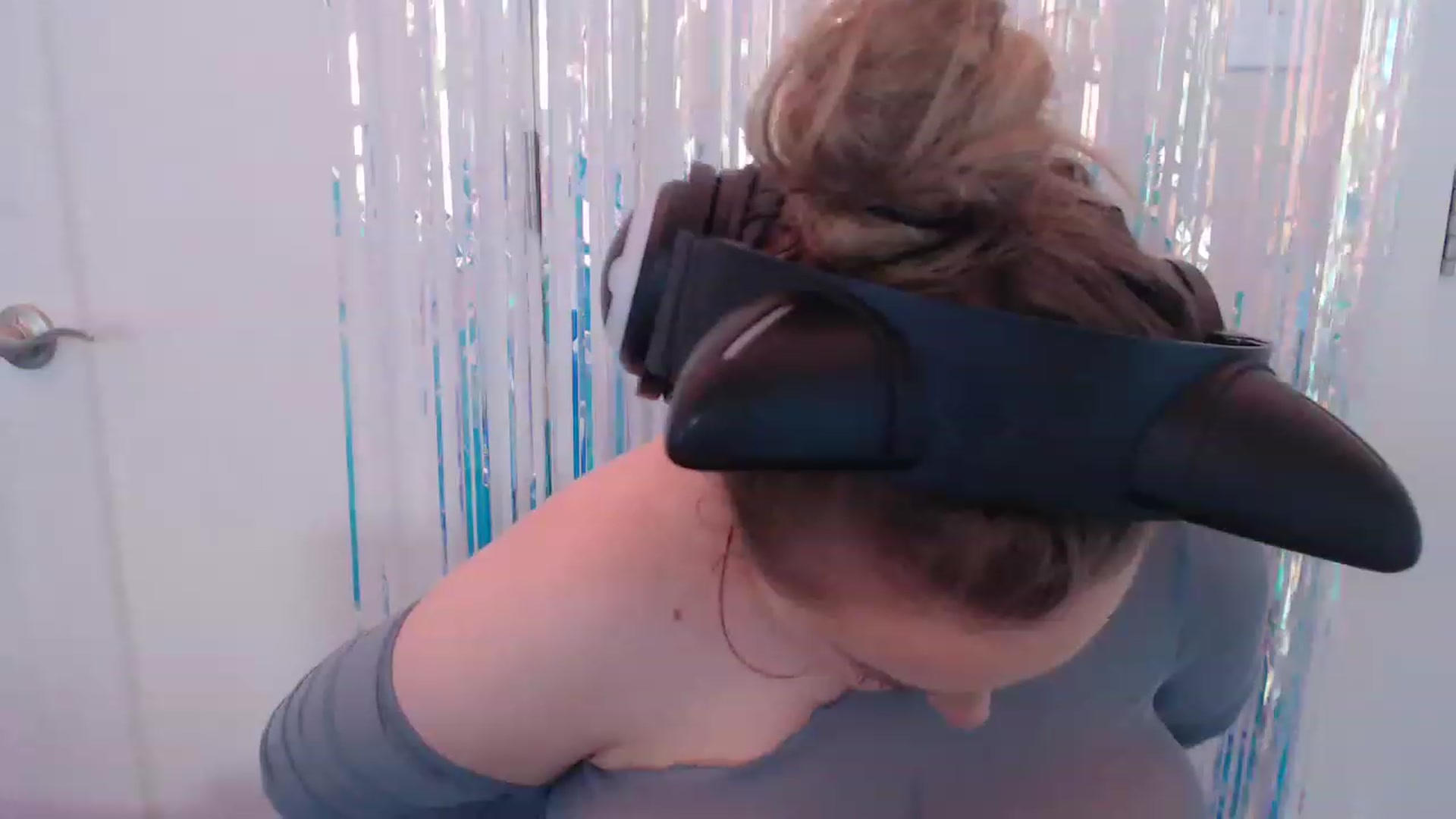 Gallery image thumbnail from LibbyxDoe's myfreecams stream on, 05/13/2023, 14:57 image 8 of 20
