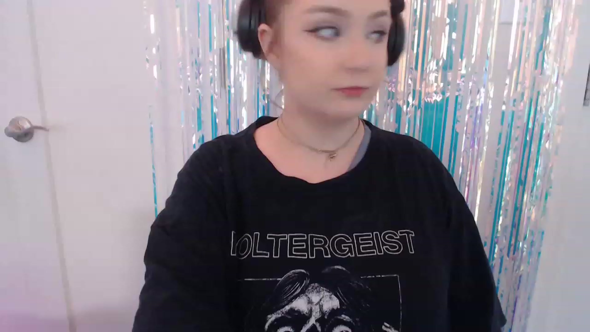 Gallery image thumbnail from LibbyxDoe's myfreecams stream on, 05/13/2023, 14:57 image 9 of 20