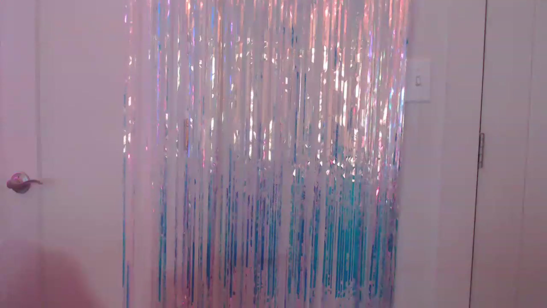Gallery image thumbnail from LibbyxDoe's myfreecams stream on, 05/14/2023, 13:43 image 10 of 20