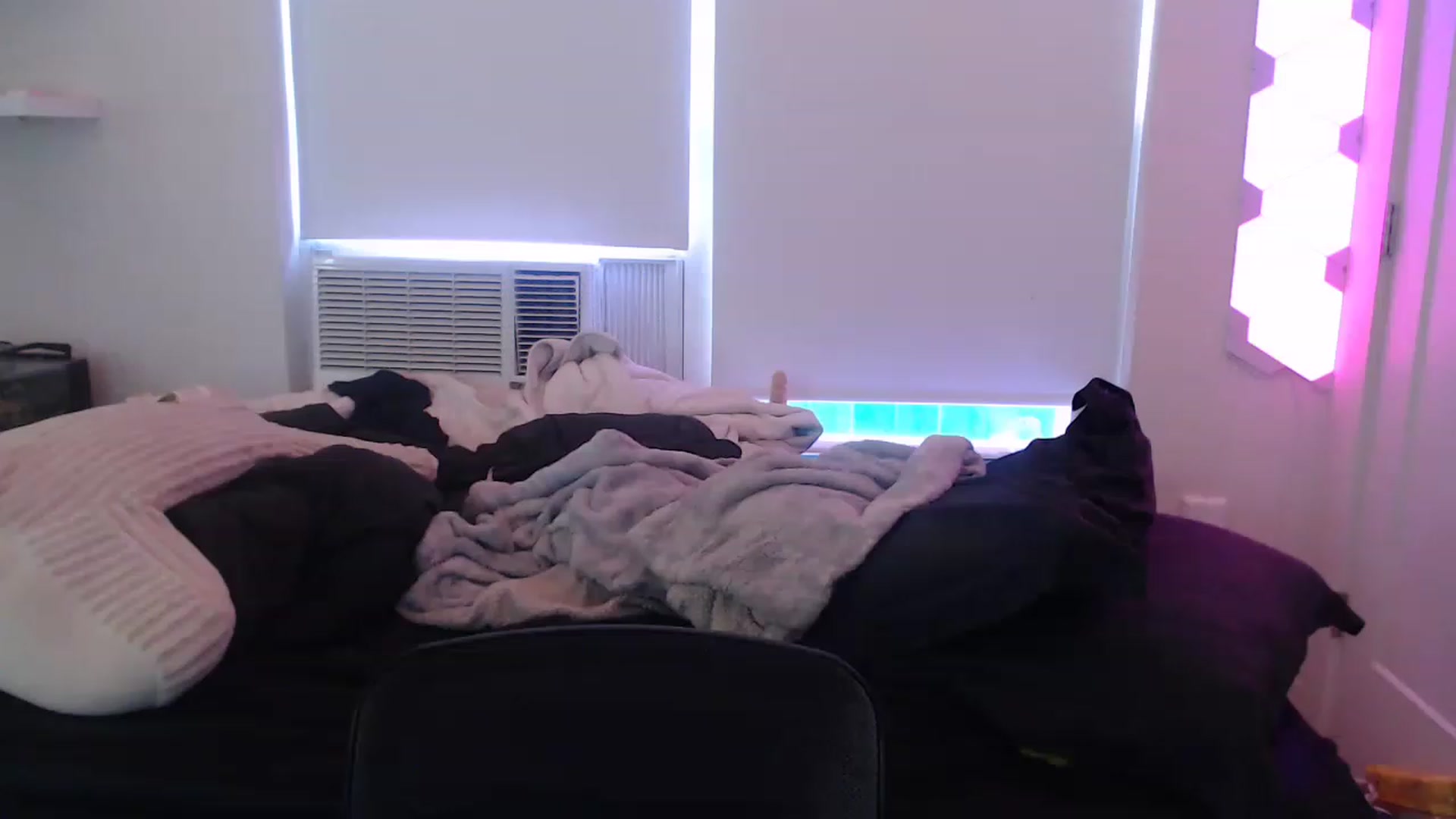 Gallery image thumbnail from LibbyxDoe's myfreecams stream on, 05/14/2023, 17:01 image 1 of 20