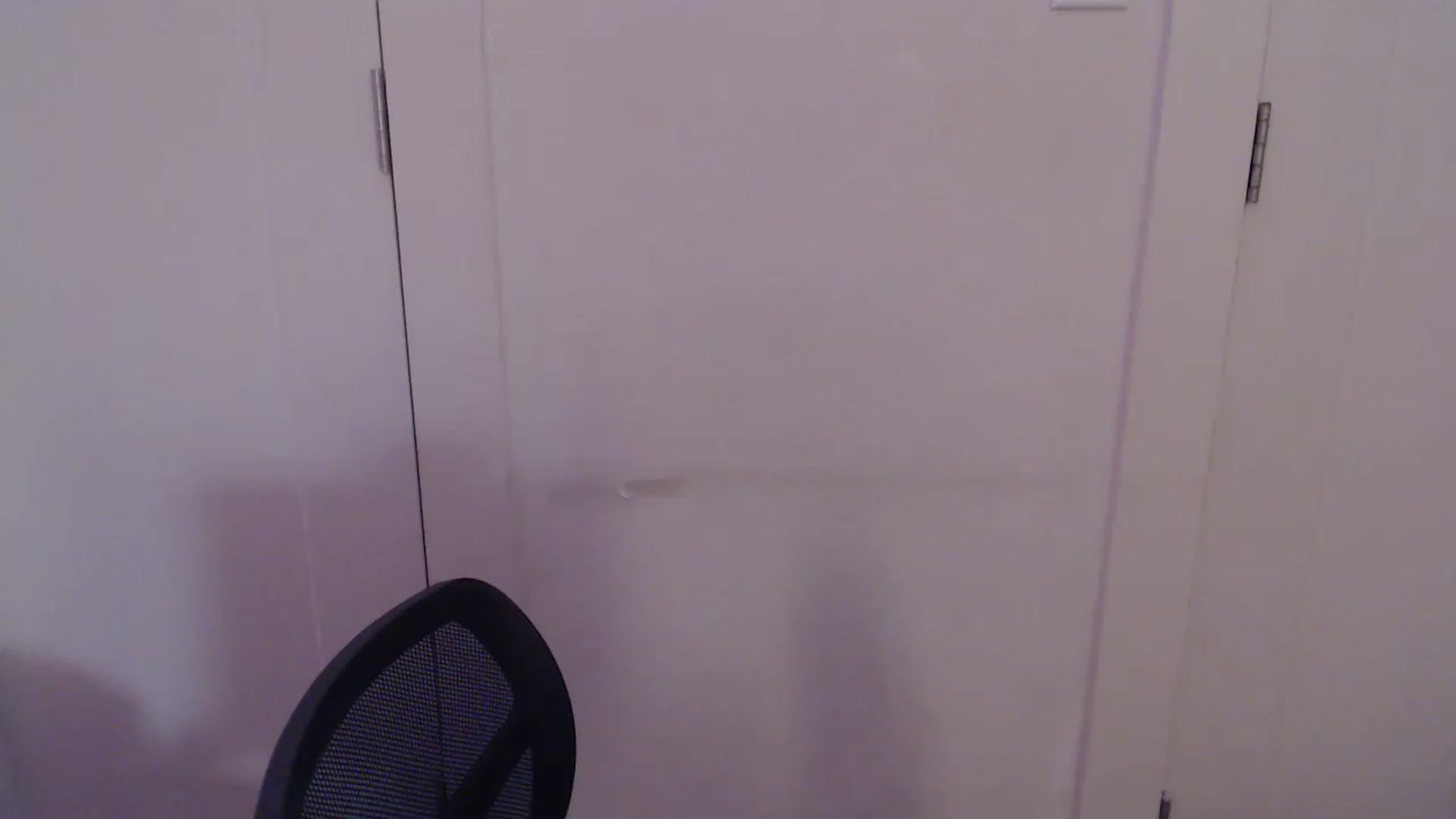 Gallery image thumbnail from LibbyxDoe's myfreecams stream on, 05/19/2023, 06:41 image 4 of 20