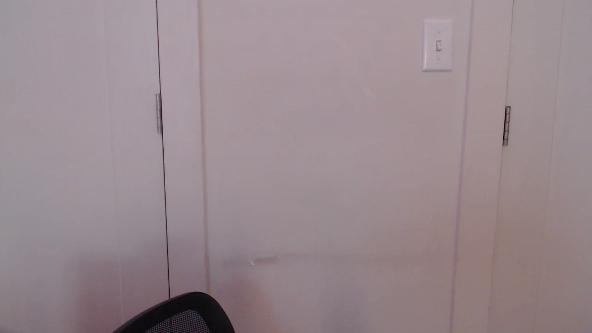 Gallery image thumbnail from LibbyxDoe's myfreecams stream on, 05/19/2023, 06:41 image 5 of 20