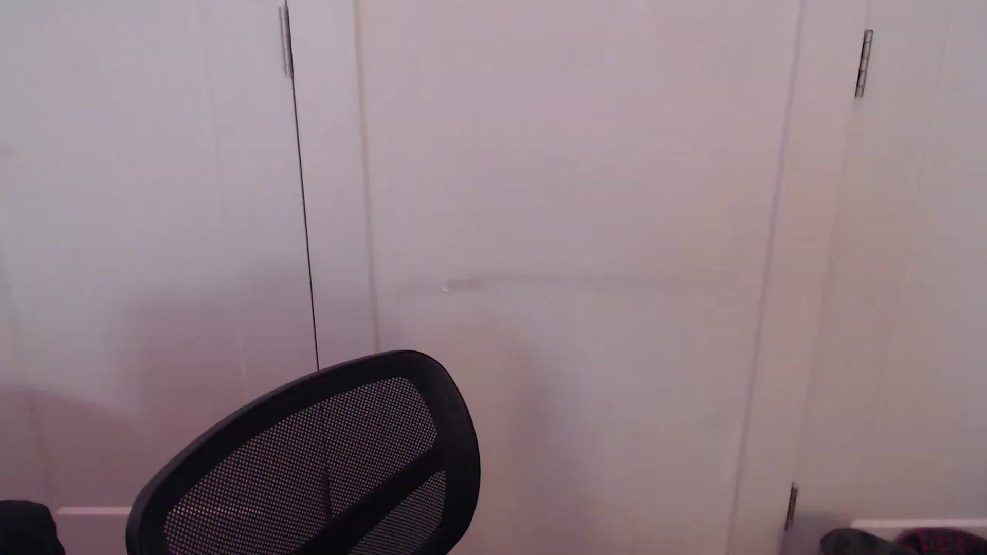 Gallery image thumbnail from LibbyxDoe's myfreecams stream on, 05/19/2023, 06:41 image 11 of 20