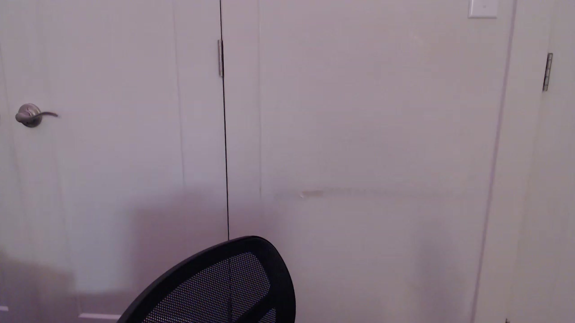 Gallery image thumbnail from LibbyxDoe's myfreecams stream on, 05/20/2023, 08:06 image 14 of 20