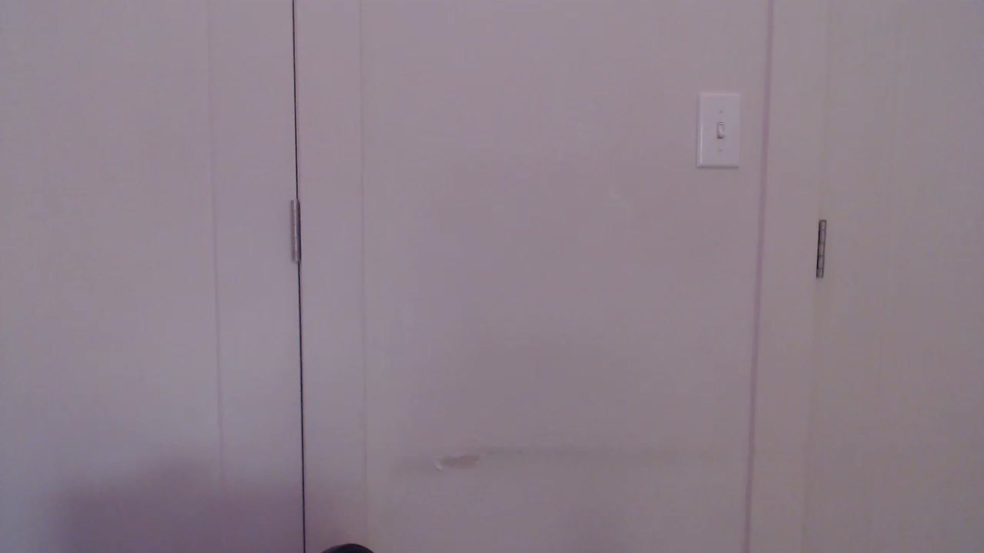 Gallery image thumbnail from LibbyxDoe's myfreecams stream on, 05/22/2023, 06:42 image 11 of 20