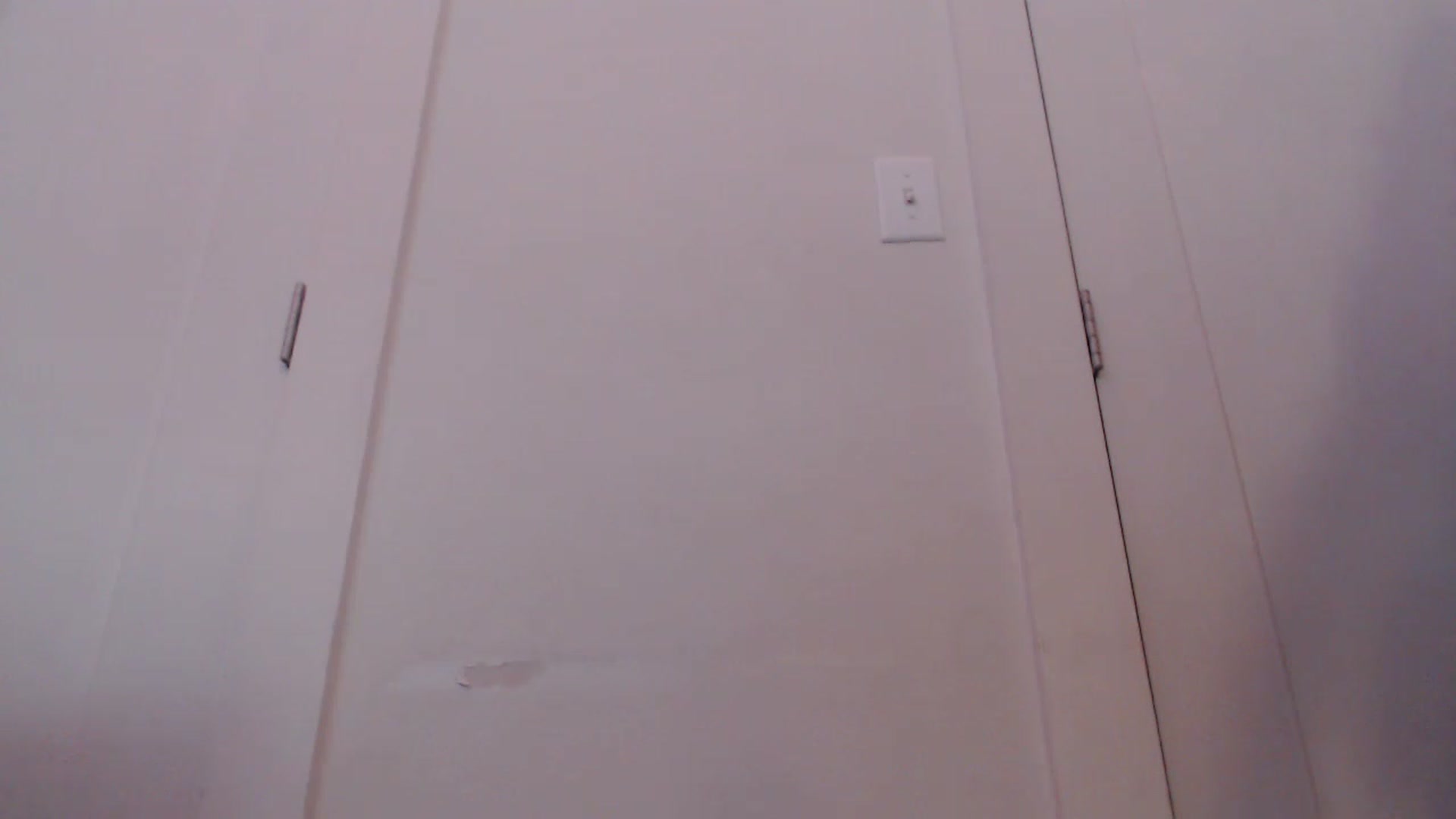 Gallery image thumbnail from LibbyxDoe's myfreecams stream on, 05/22/2023, 06:42 image 8 of 20