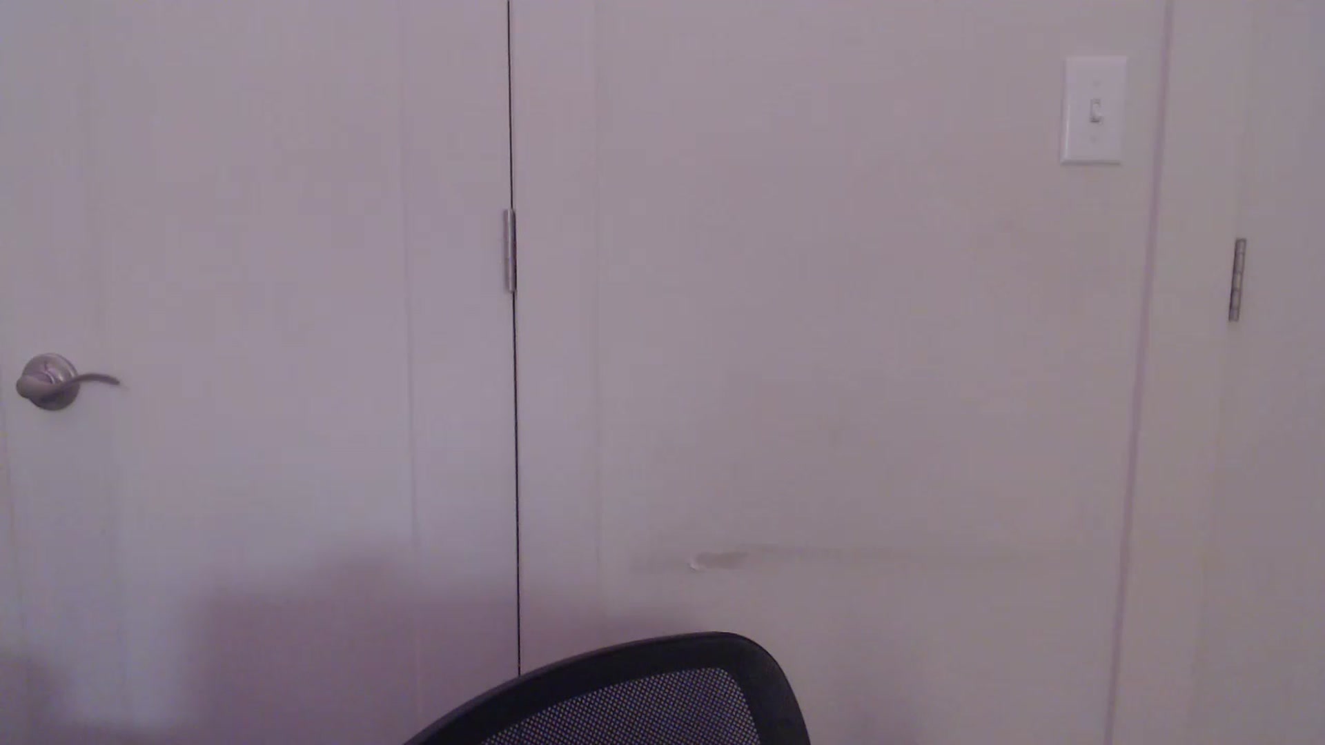 Gallery image thumbnail from LibbyxDoe's myfreecams stream on, 05/22/2023, 08:45 image 13 of 20