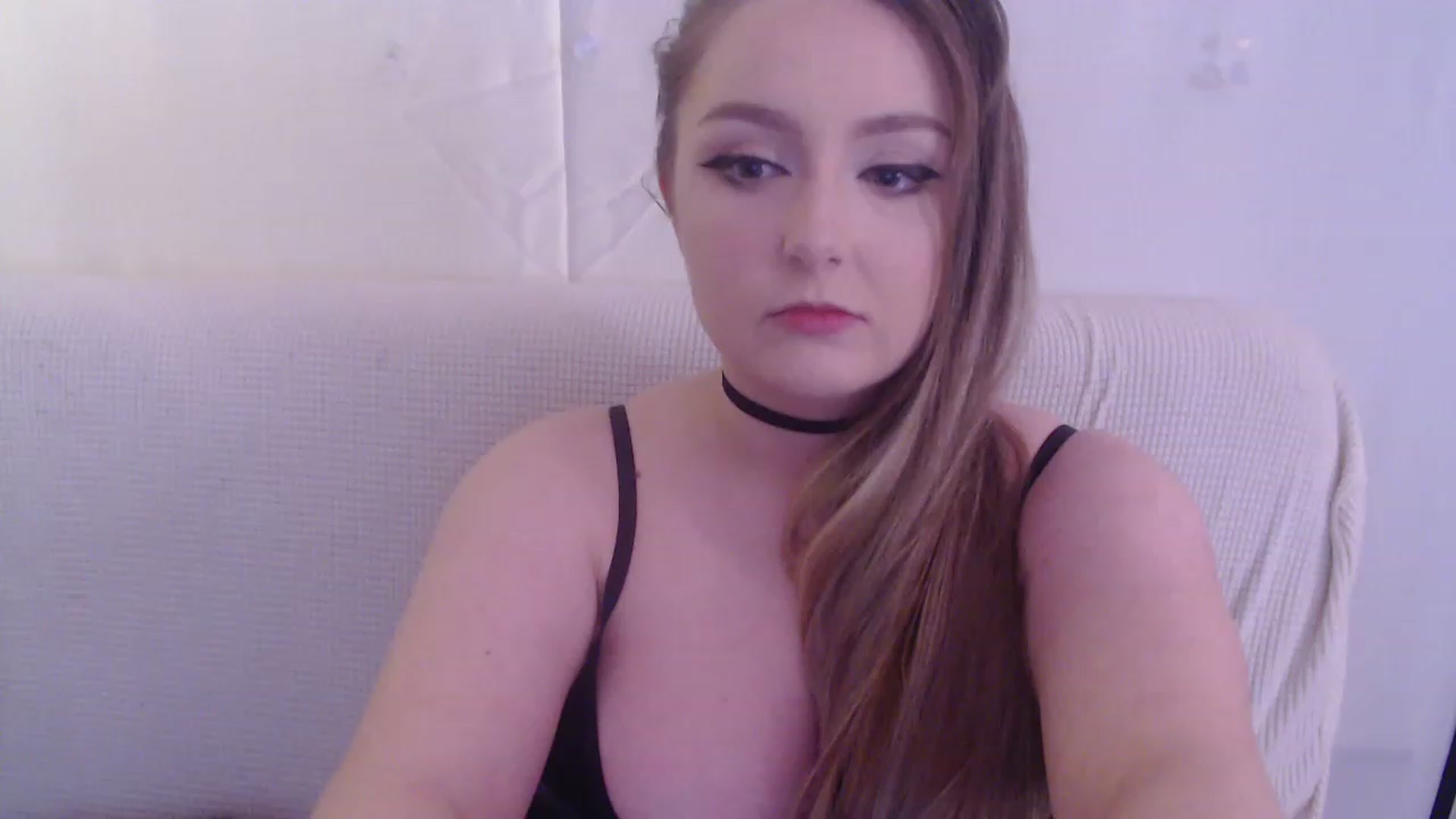 Gallery image thumbnail from LibbyxDoe's myfreecams stream on, 05/23/2023, 08:47 image 20 of 20